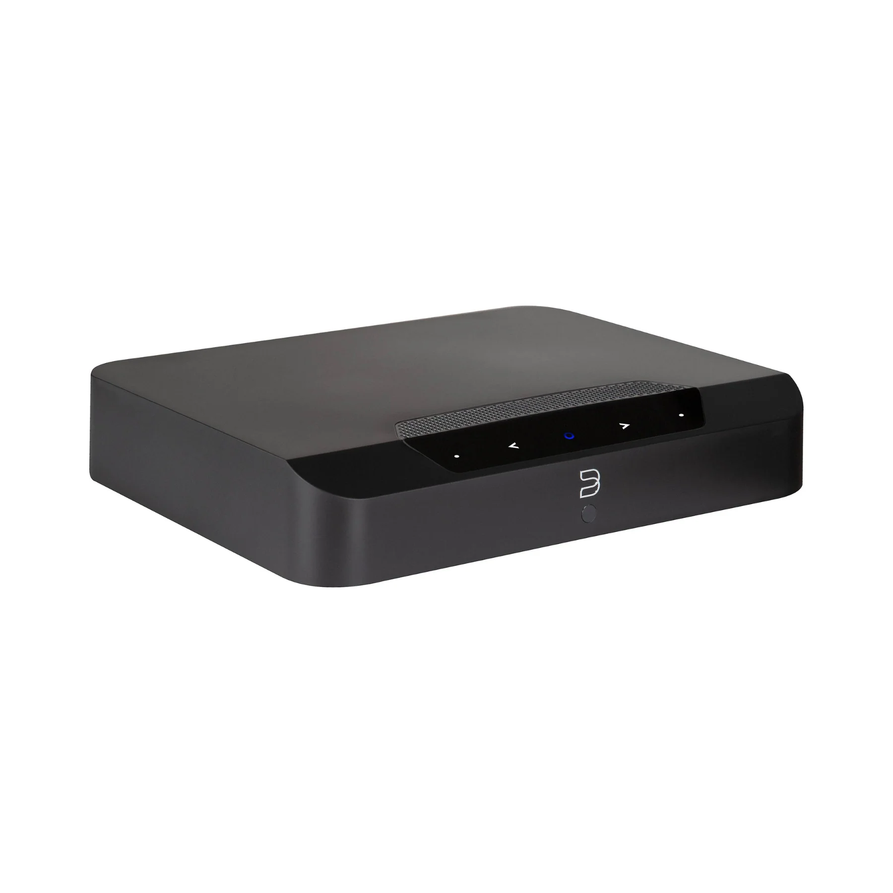 Bluesound Powernode Edge - Clearance / Open Box - Image 4