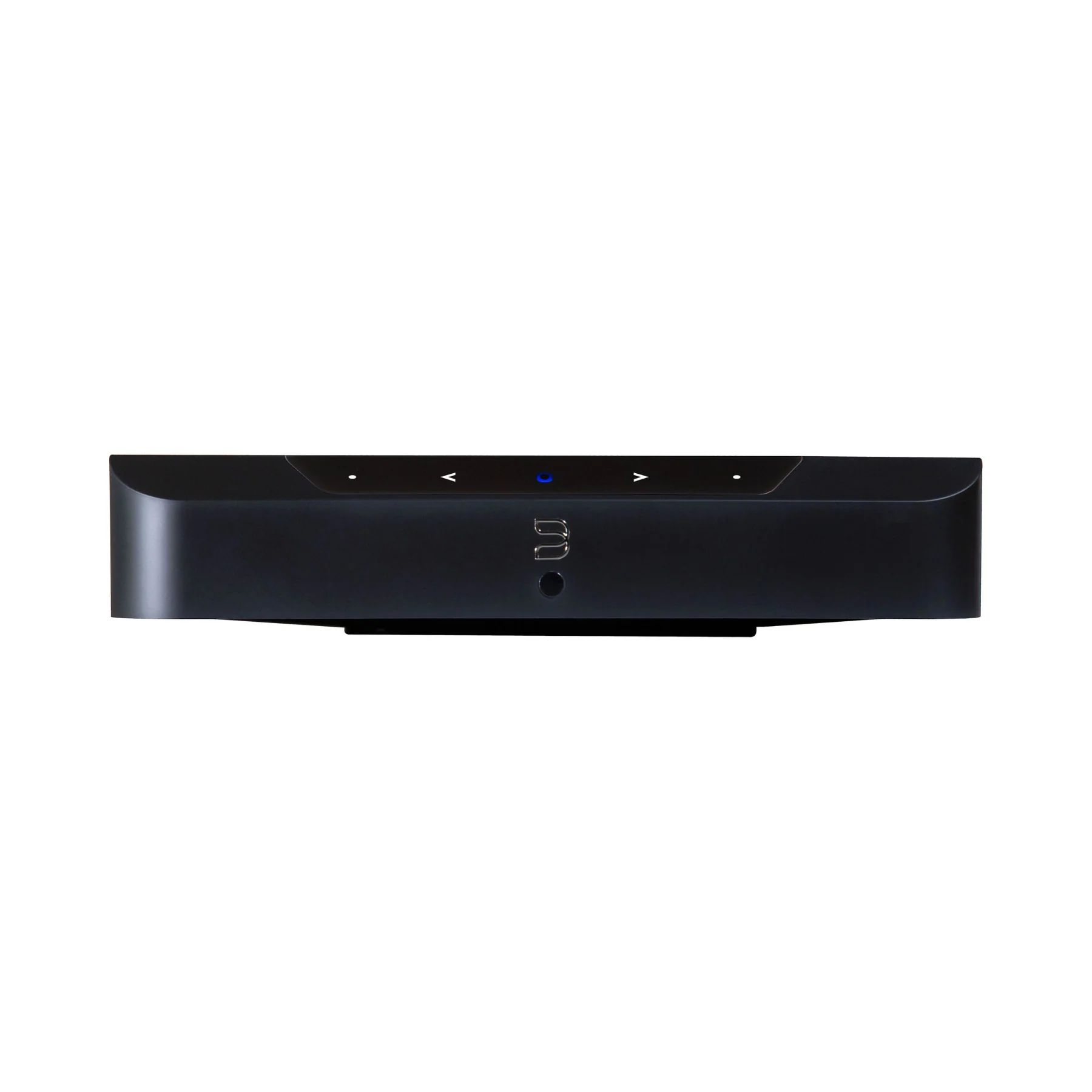 Bluesound Powernode Edge - Clearance / Open Box - Image 5