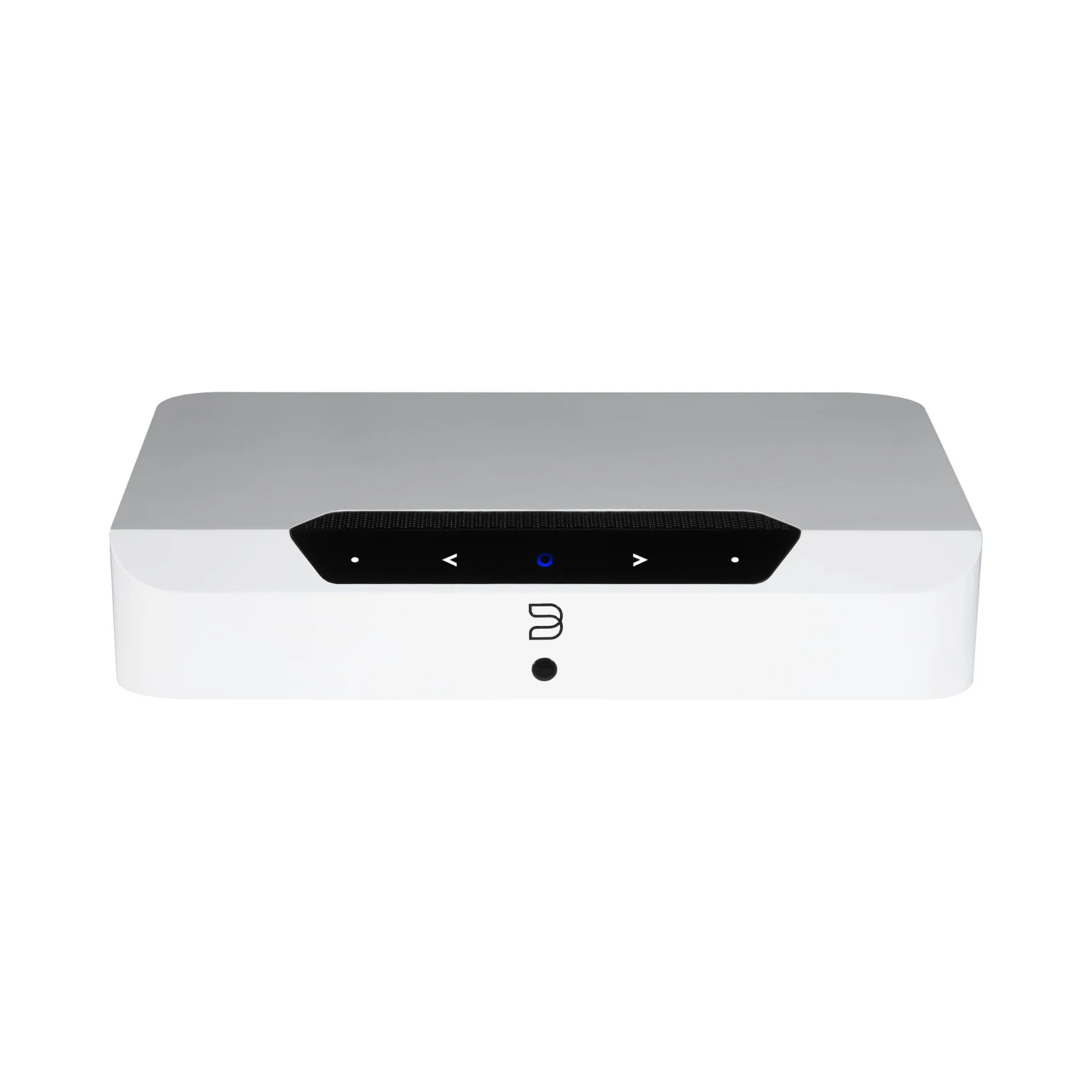 Bluesound Powernode Edge - Clearance / Open Box - Image 6