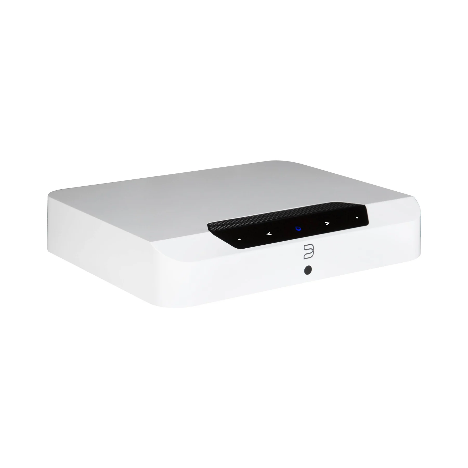 Bluesound Powernode Edge - Clearance / Open Box - Image 8