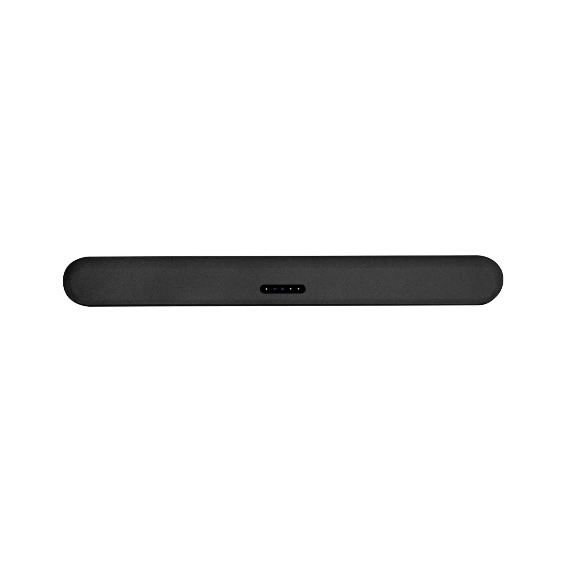 Bluesound Pulse Cinema Soundbar-Black
