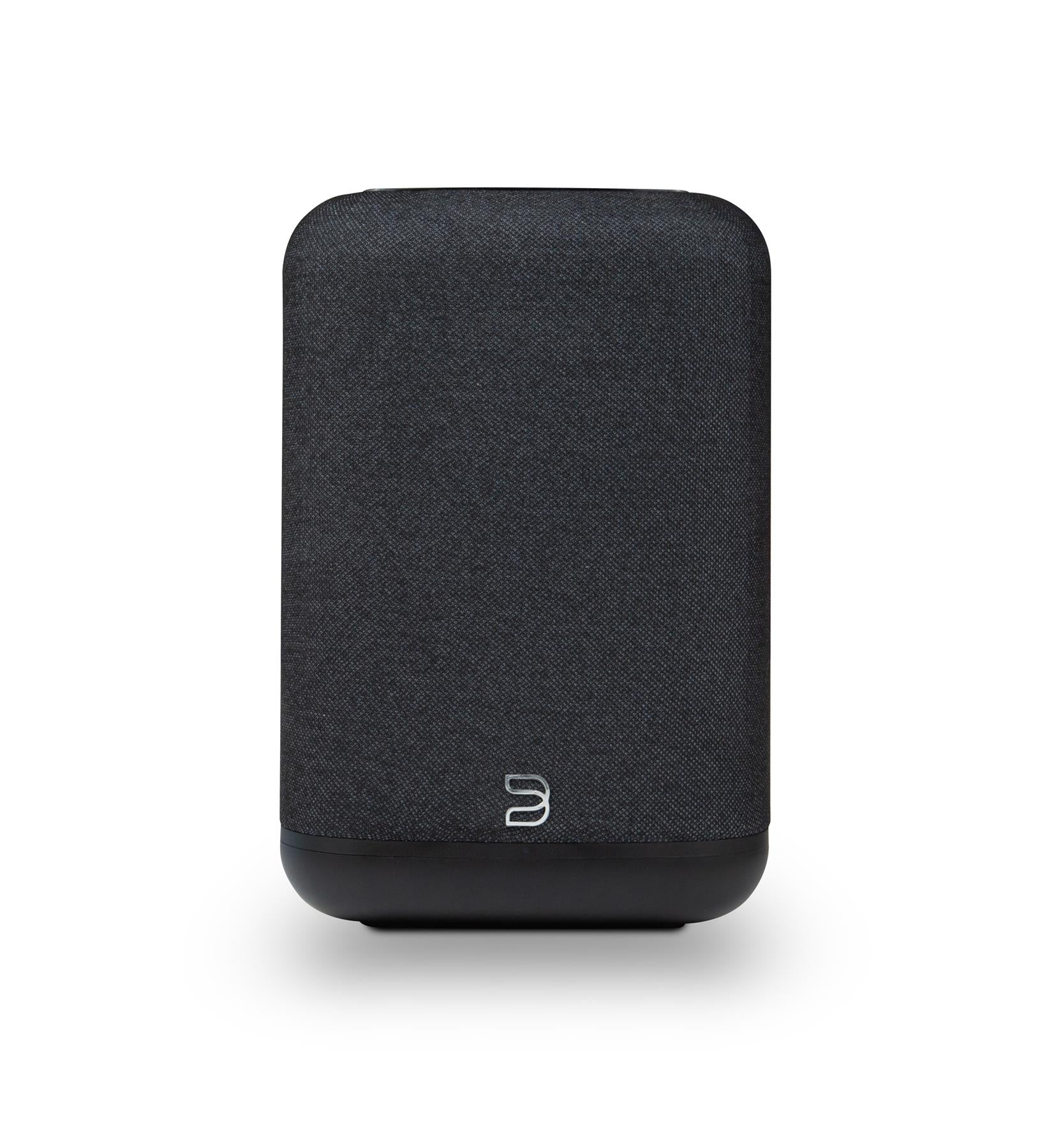 Bluesound Pulse Flex (2026) Streaming Speaker
