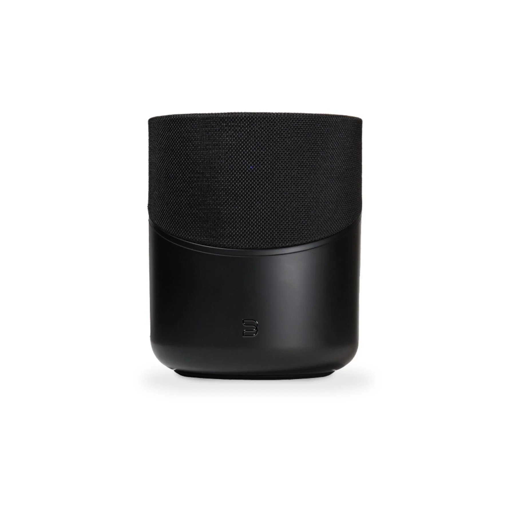 Bluesound Pulse-M Speaker