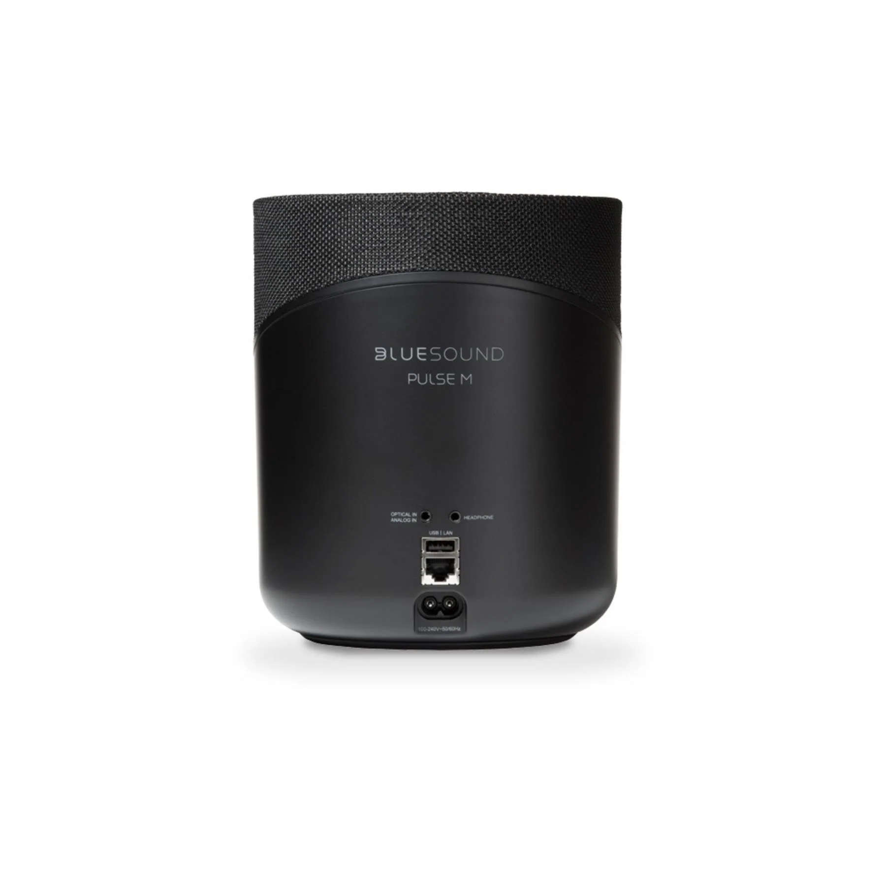 Bluesound Pulse-M Speaker - Image 2