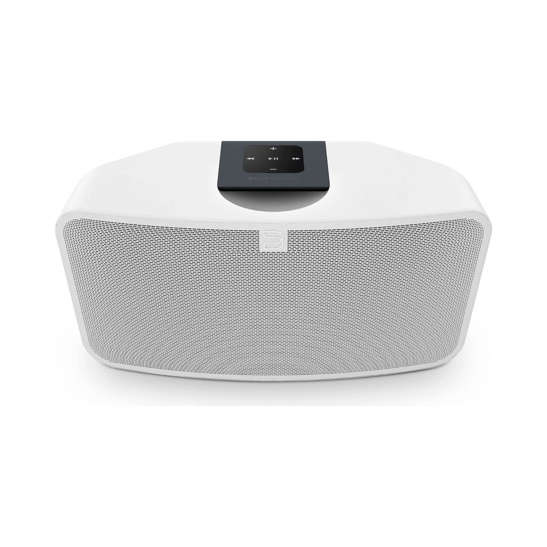 BLUESOUND PULSEMINI2I Powered Speaker - Clearance / Open Box - Image 4