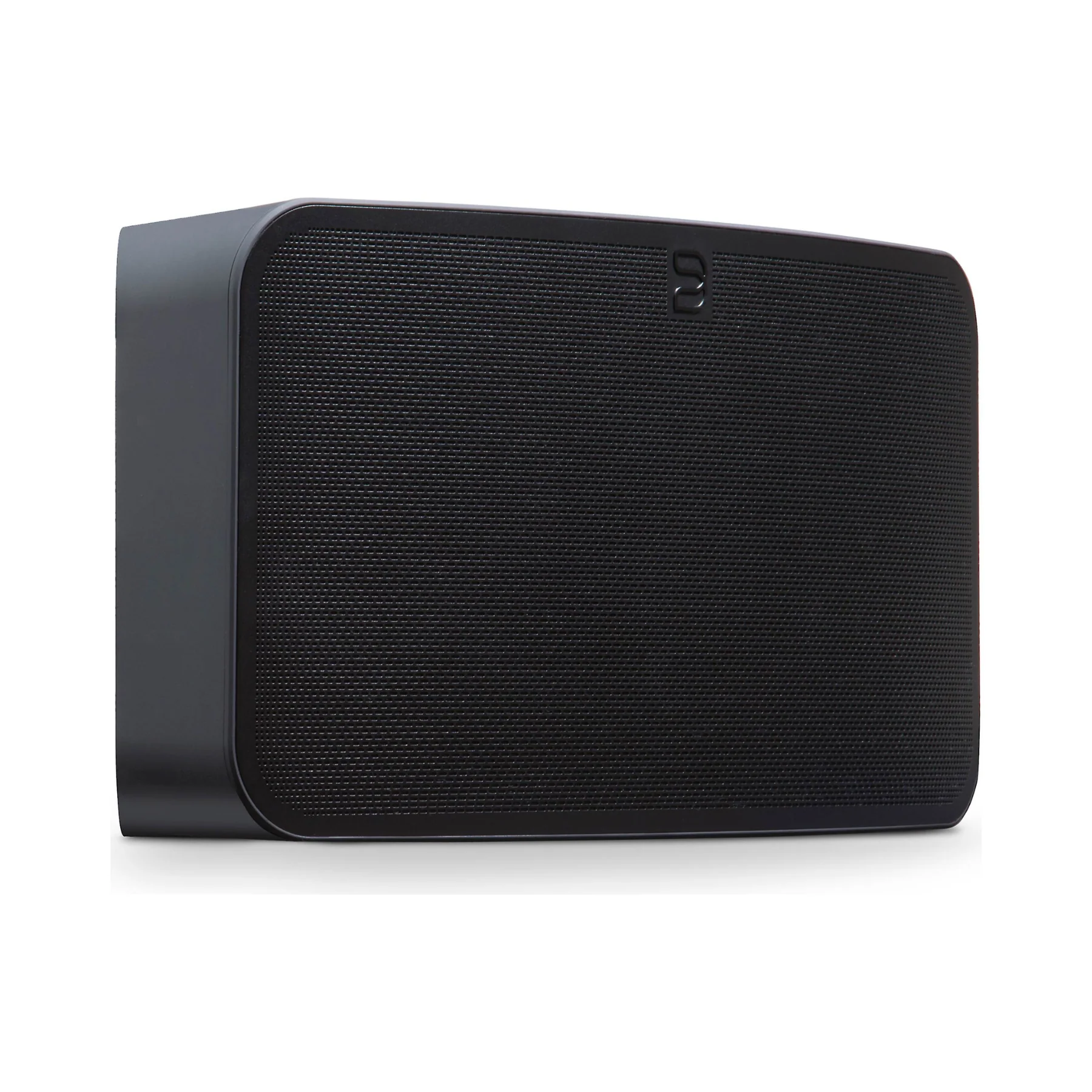 BLUESOUND PULSEMINI2I Powered Speaker - Clearance / Open Box - Image 7