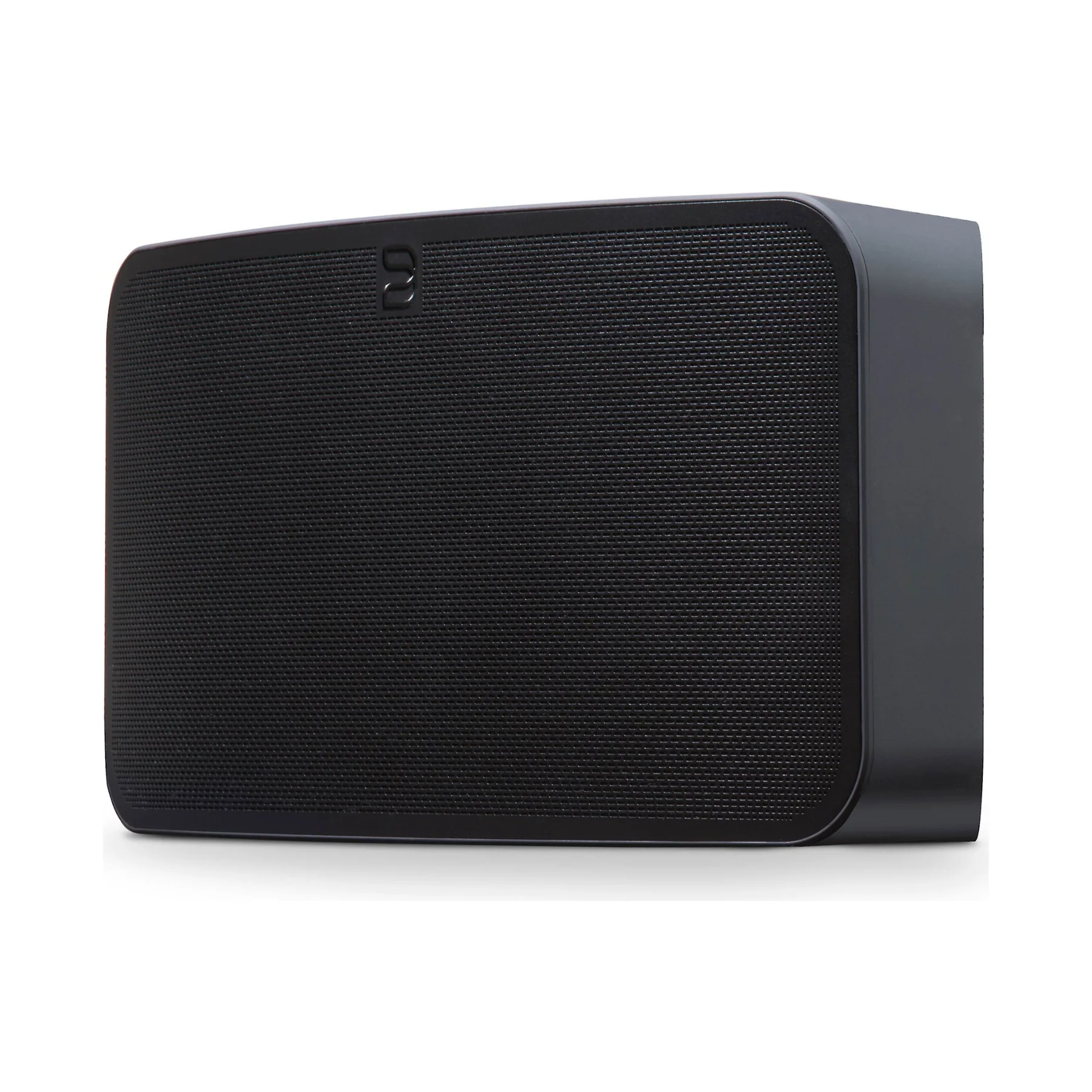 BLUESOUND PULSEMINI2I Powered Speaker - Clearance / Open Box - Image 9