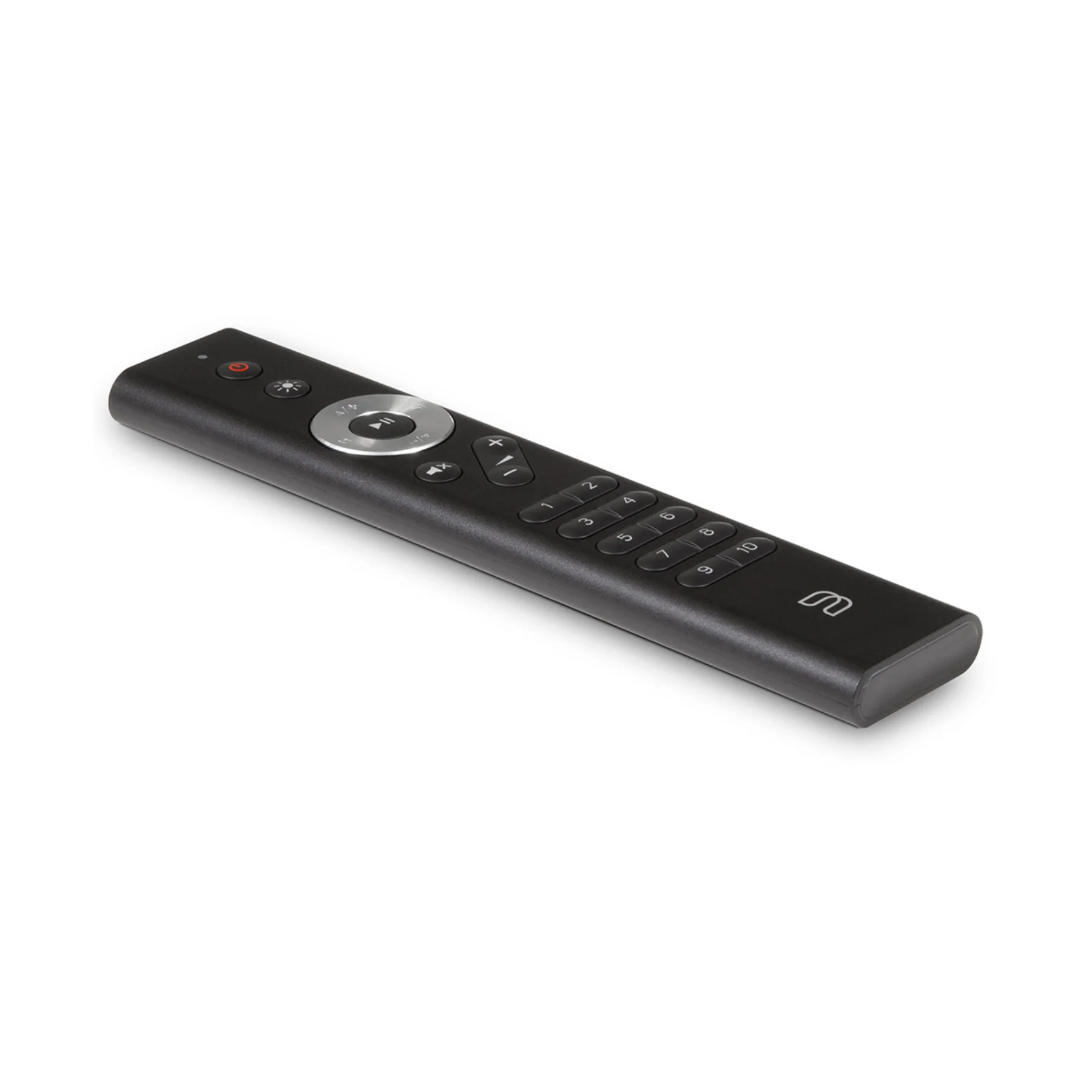 Bluesound RC1 - IR Remote Control - Clearance / Open Box - Image 2
