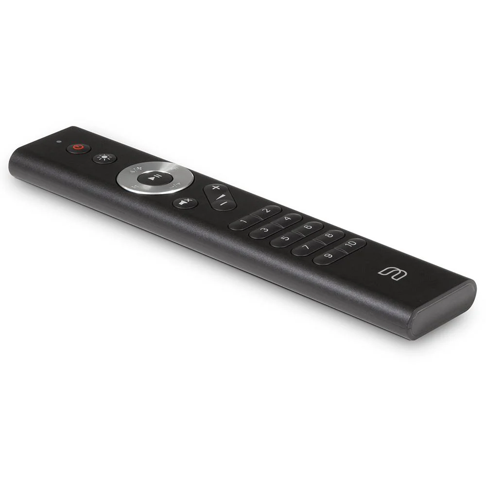 Bluesound RC1 IR Remote Control - Image 2