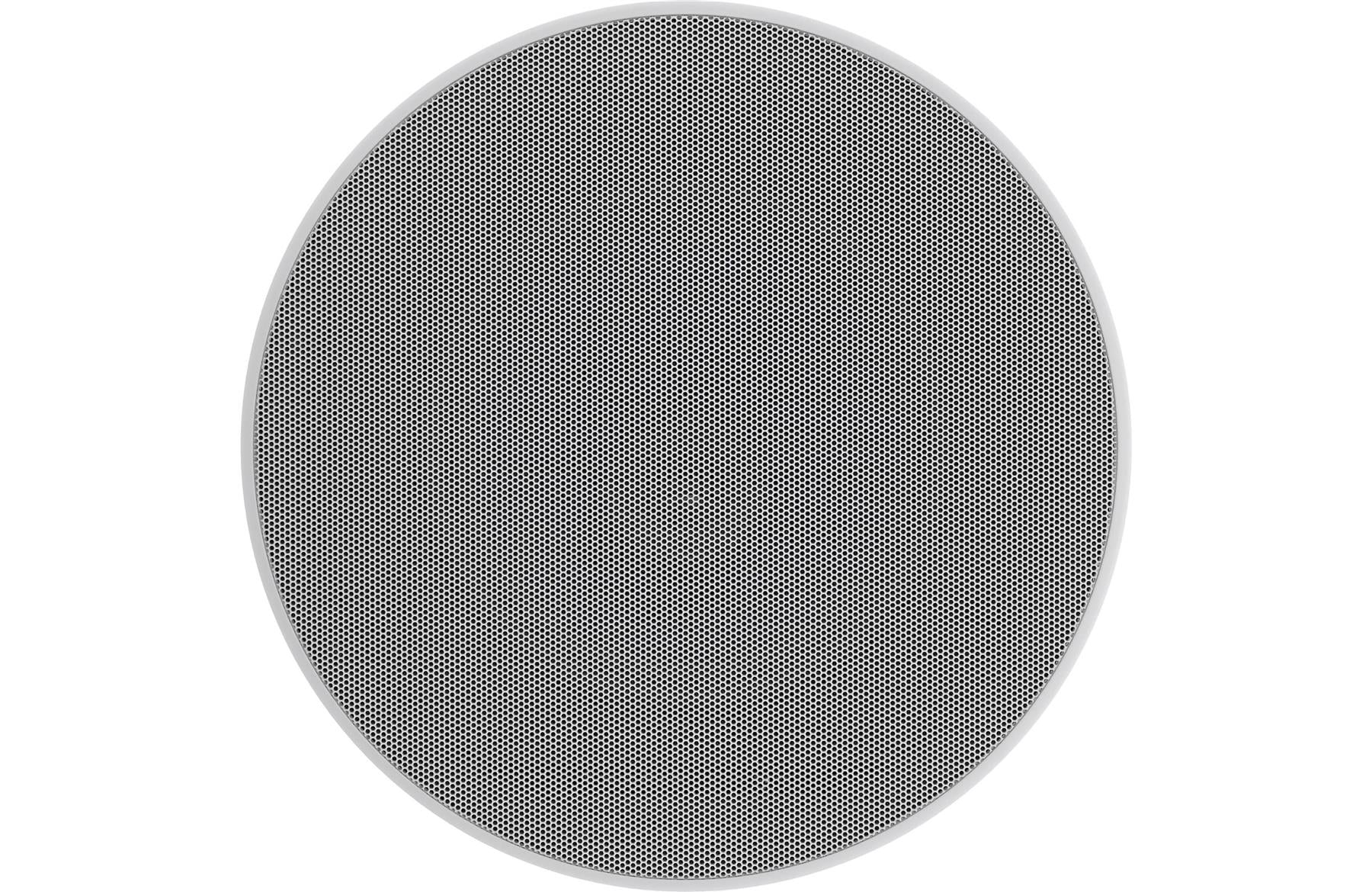 Bowers and Wilkins CCM684 2-way in-ceiling speakers - PAIR - Clearance/ Open box