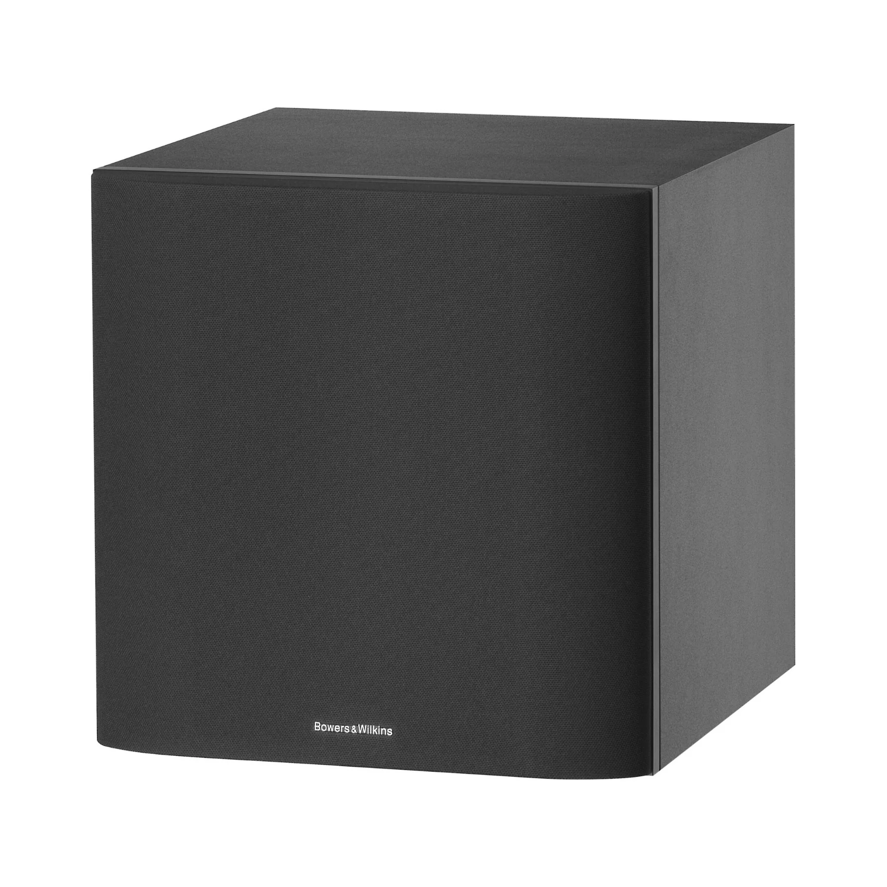 Bowers & Wilkins ASW608 - 8" Subwoofer - Clearance / Open Box - Image 3