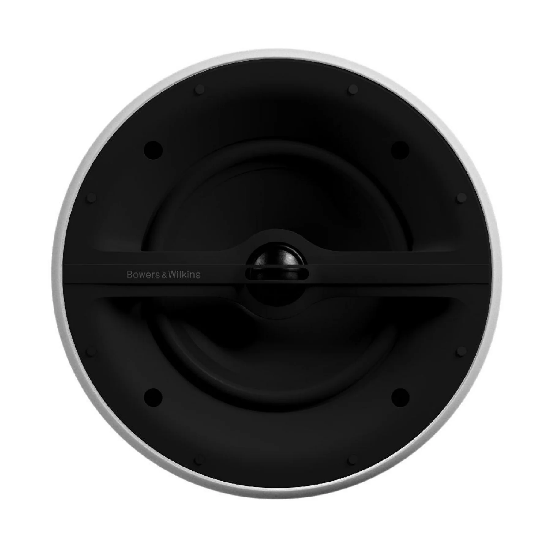 Bowers & Wilkins CCM362 In-Ceiling Speakers (Each)