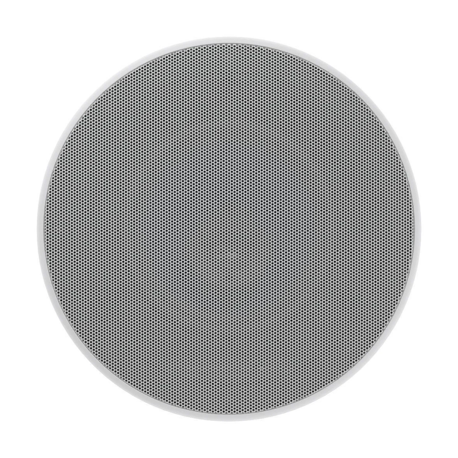 Bowers & Wilkins CCM362 In-Ceiling Speakers (Each) - Image 2