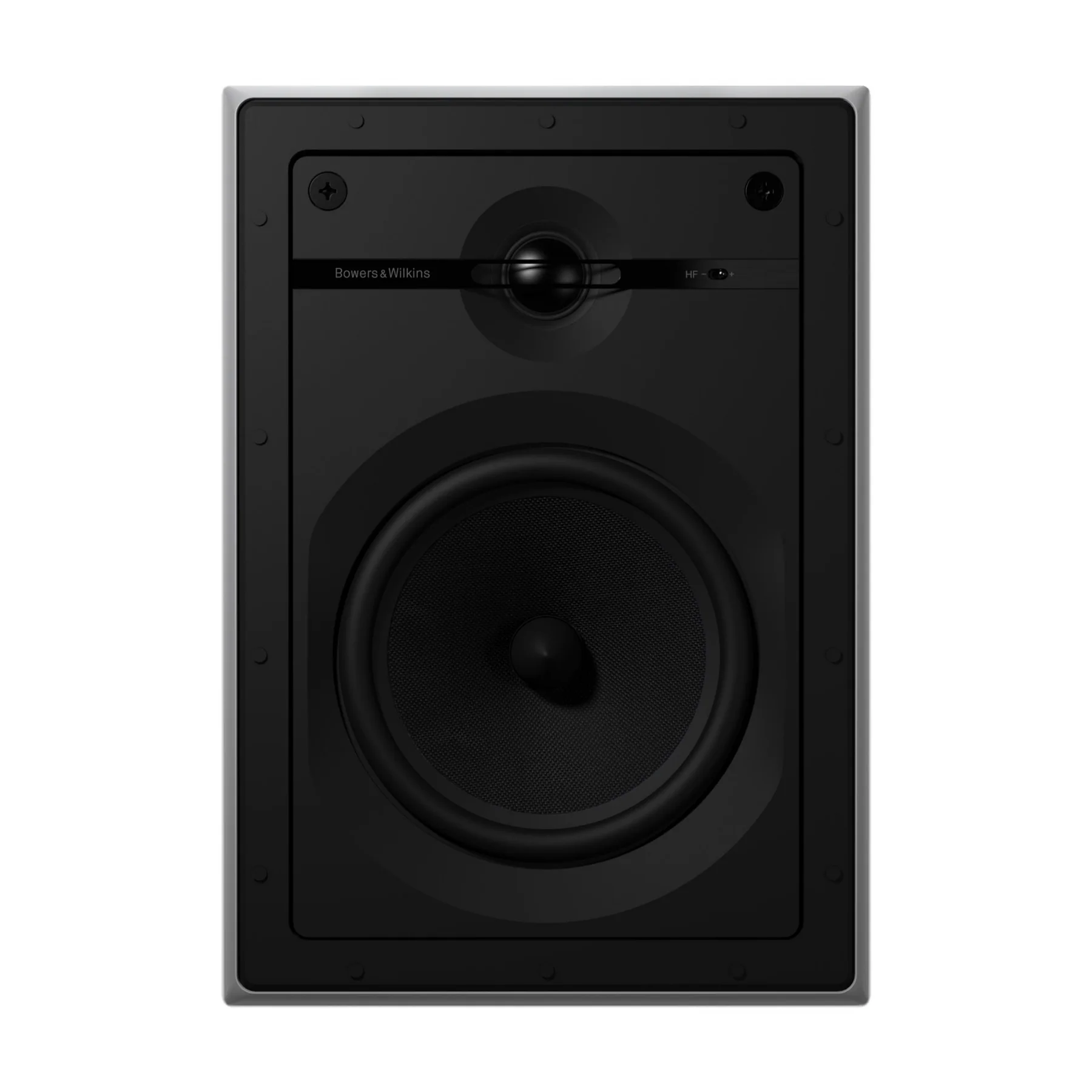 Bowers & Wilkins CWM663 - 6" In-wall Speaker (each)