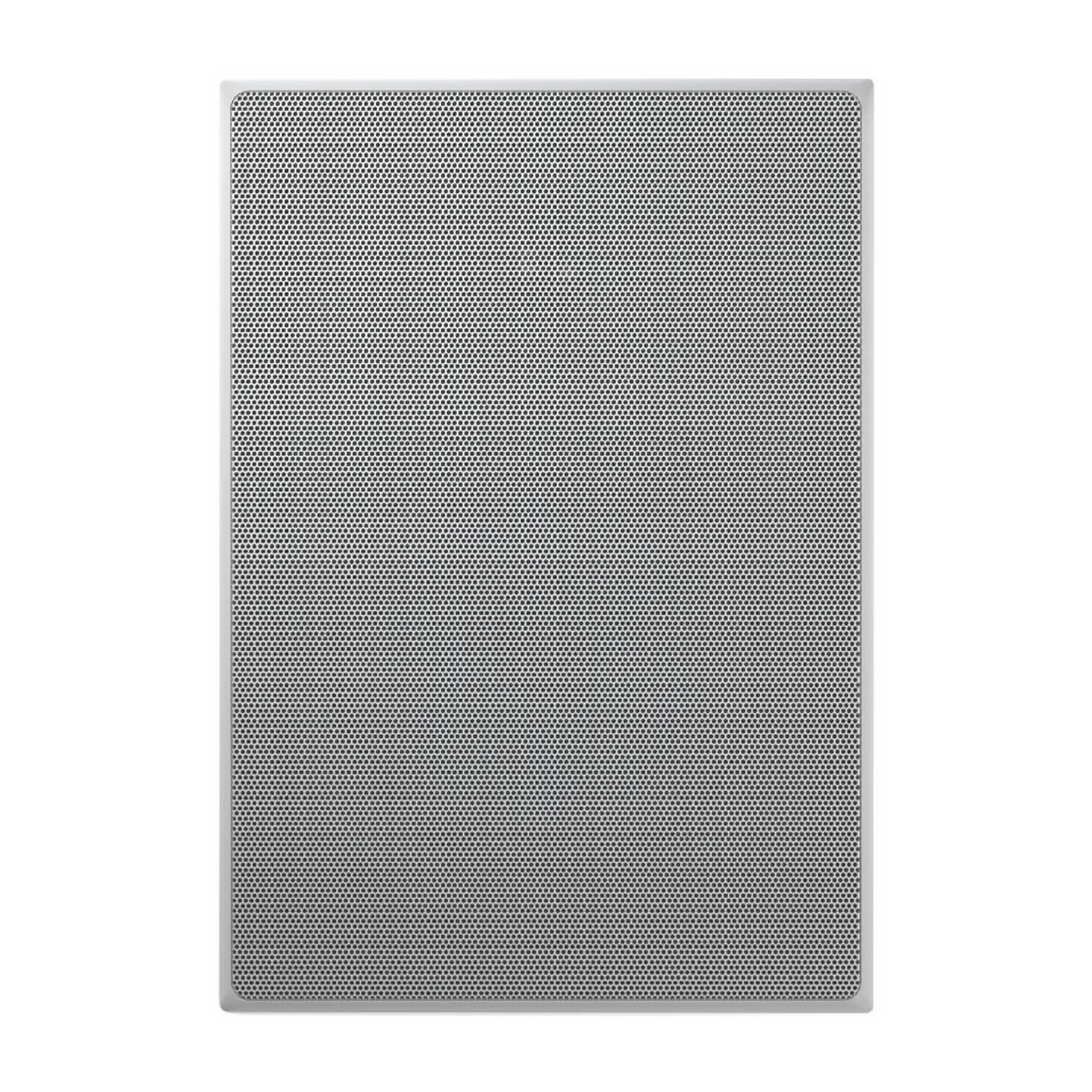 Bowers & Wilkins CWM664 - 6-inch In-wall Speaker (each) - Image 2