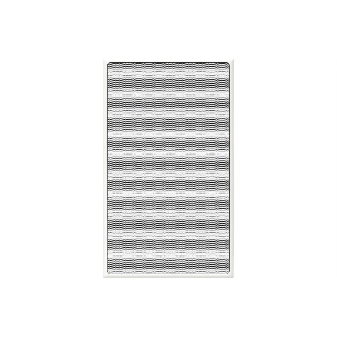 Bowers & Wilkins CWM7.5 S2 - In-wall Speaker (each) - Image 2