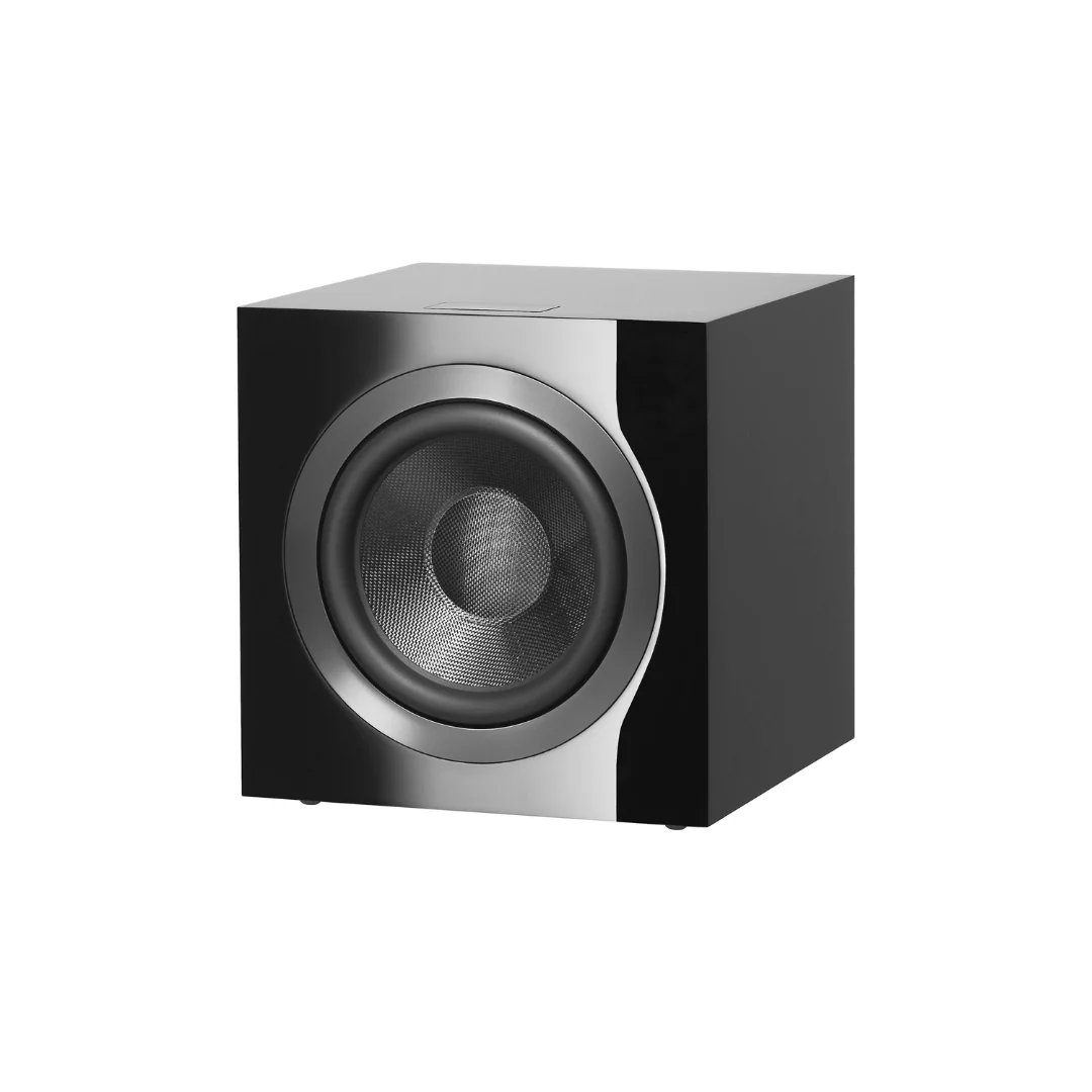 Bowers & Wilkins DB4S Powered Subwoofer *B-Stock*