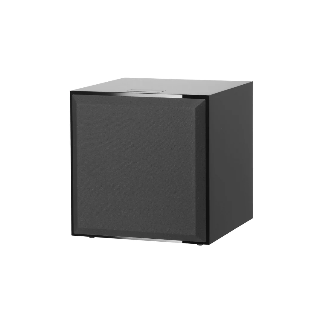 Bowers & Wilkins DB4S Powered Subwoofer *B-Stock* - Image 2