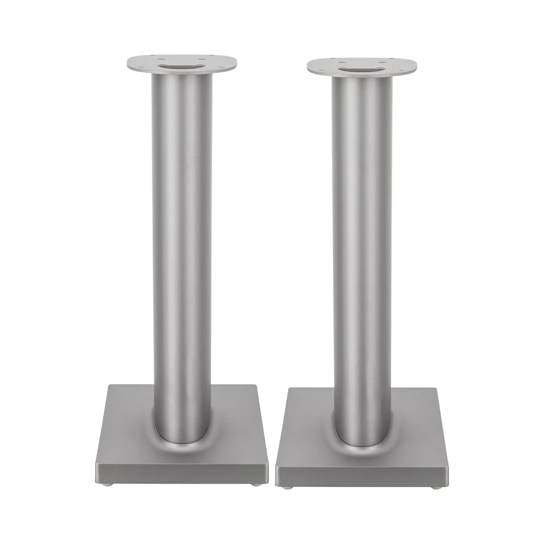 Bowers & Wilkins Formation Duo Stands - Clearance / Open Box - Image 5