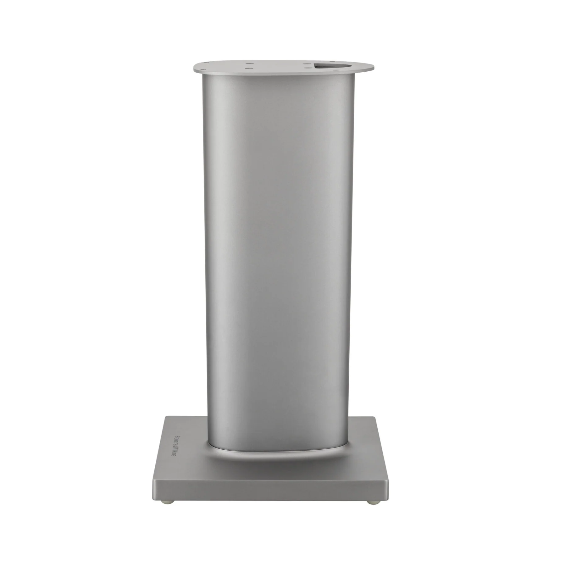 Bowers & Wilkins Formation Duo Stands - Clearance / Open Box - Image 6
