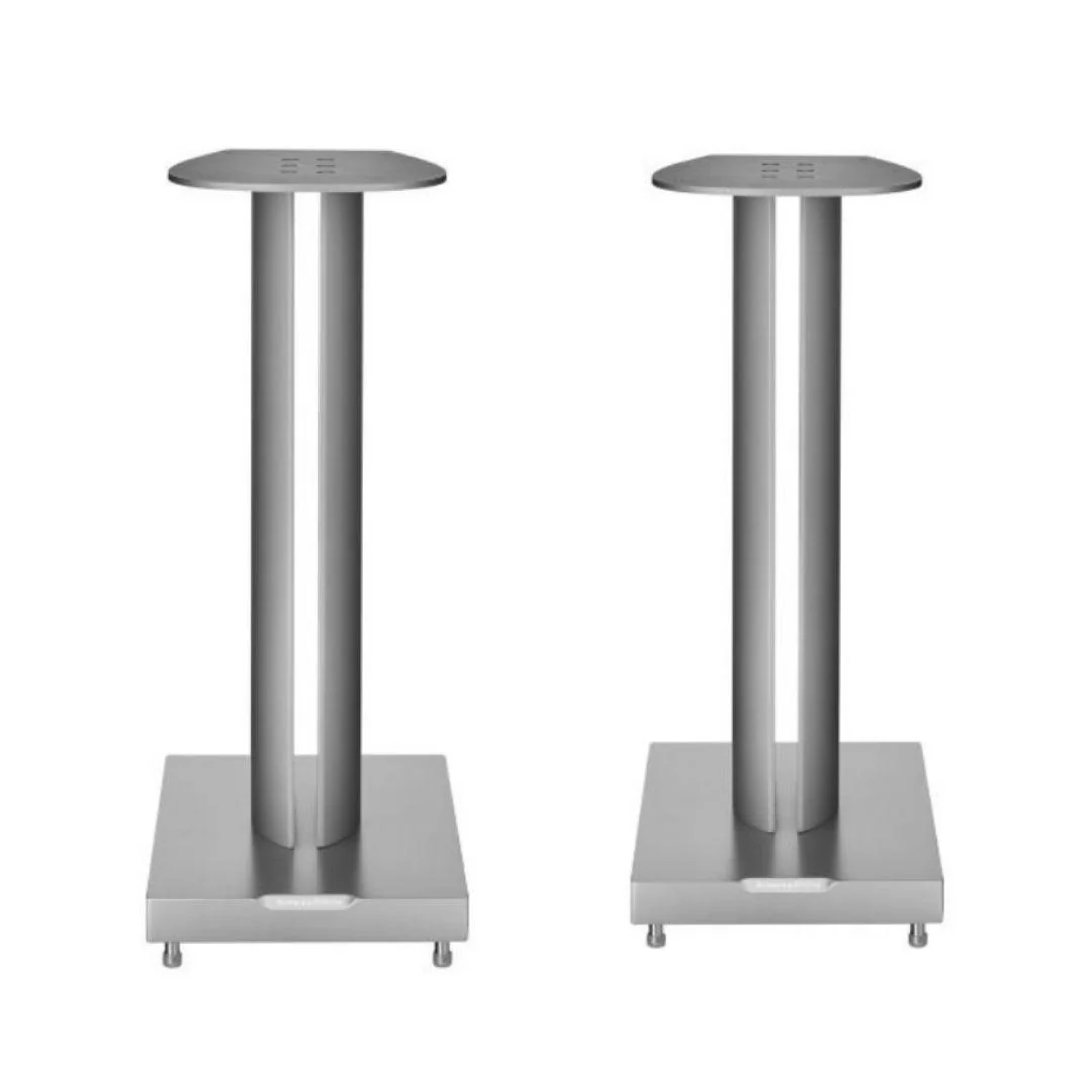 Bowers & Wilkins FS-805 D4 Elegant speaker stands *B-Stock