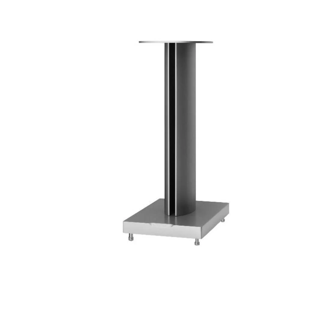 Bowers & Wilkins FS-805 D4 Elegant speaker stands *B-Stock - Image 2