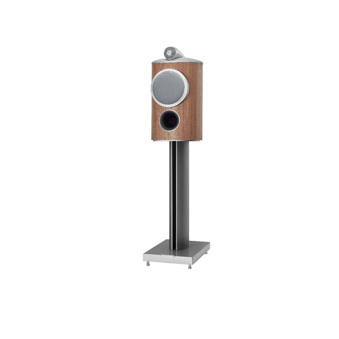 Bowers & Wilkins FS-805 D4 Elegant speaker stands *B-Stock - Image 3