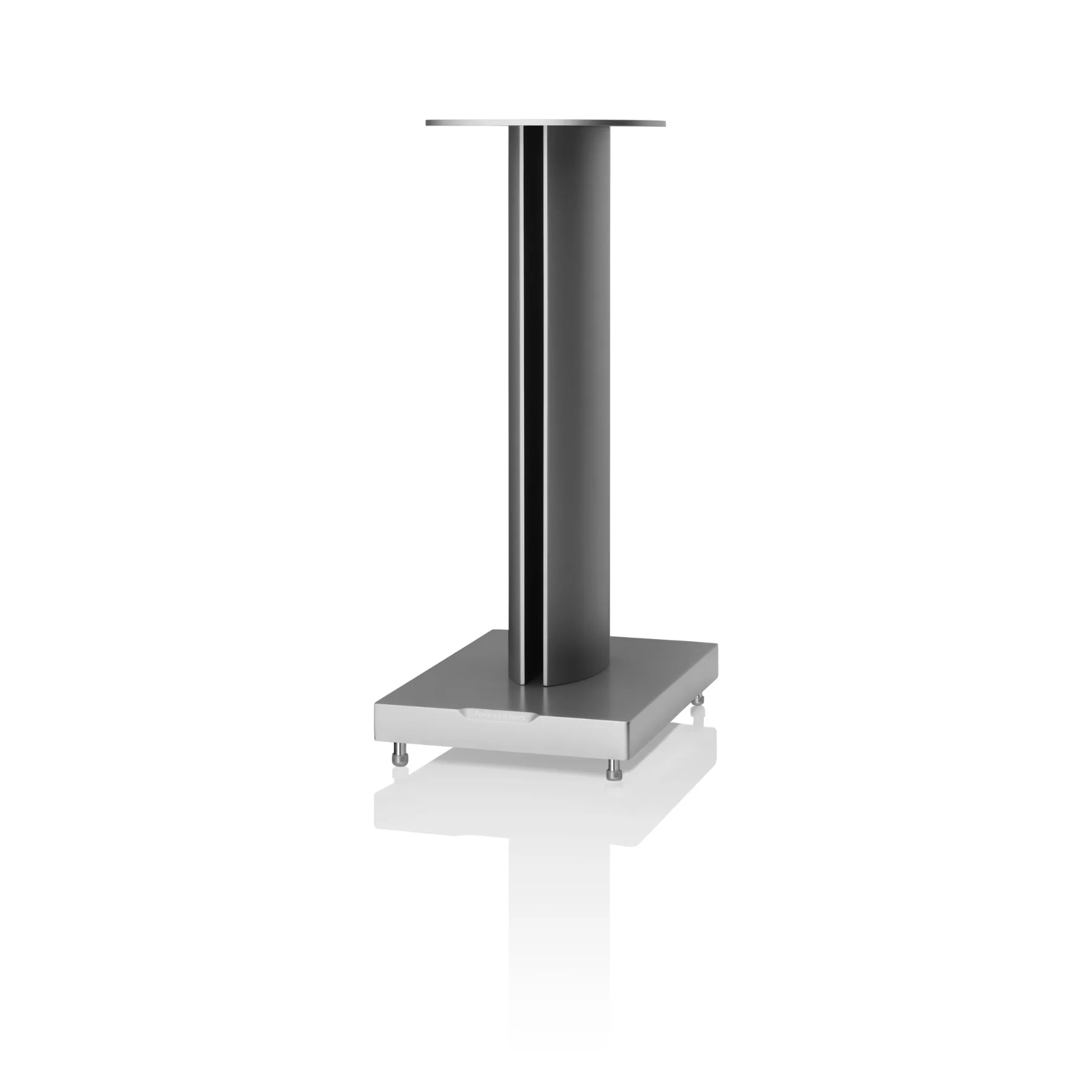 Bowers & Wilkins FS-805 D4 Elegant Speaker Stands - Clearance / Open Box - Image 2