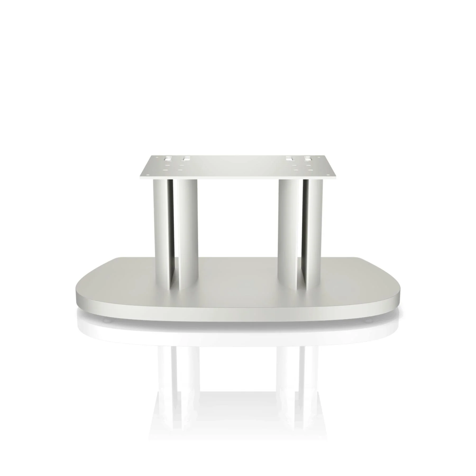 Bowers & Wilkins FS-HTM D5 Center-Speaker Stand