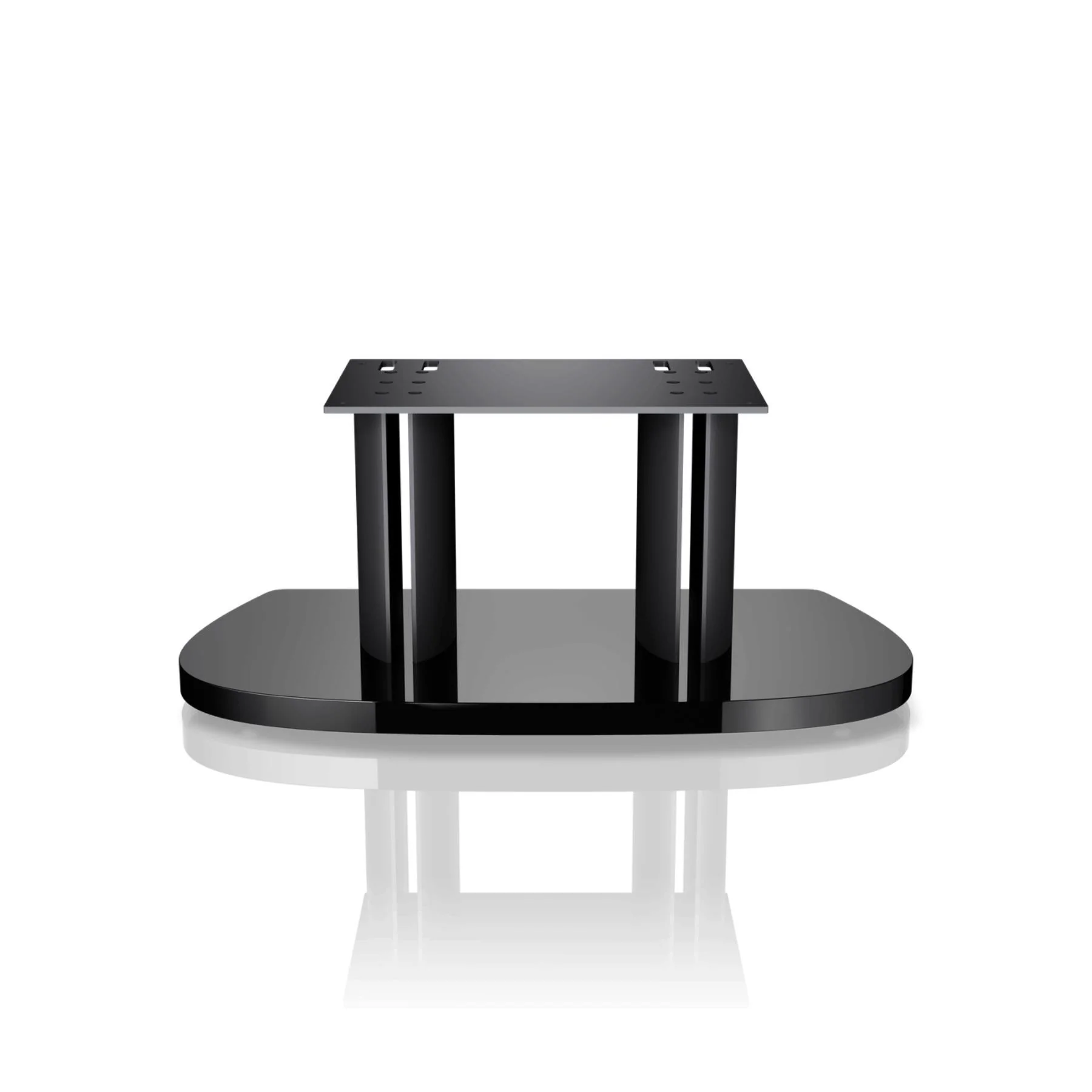 Bowers & Wilkins FS-HTM D5 Center-Speaker Stand - Image 2