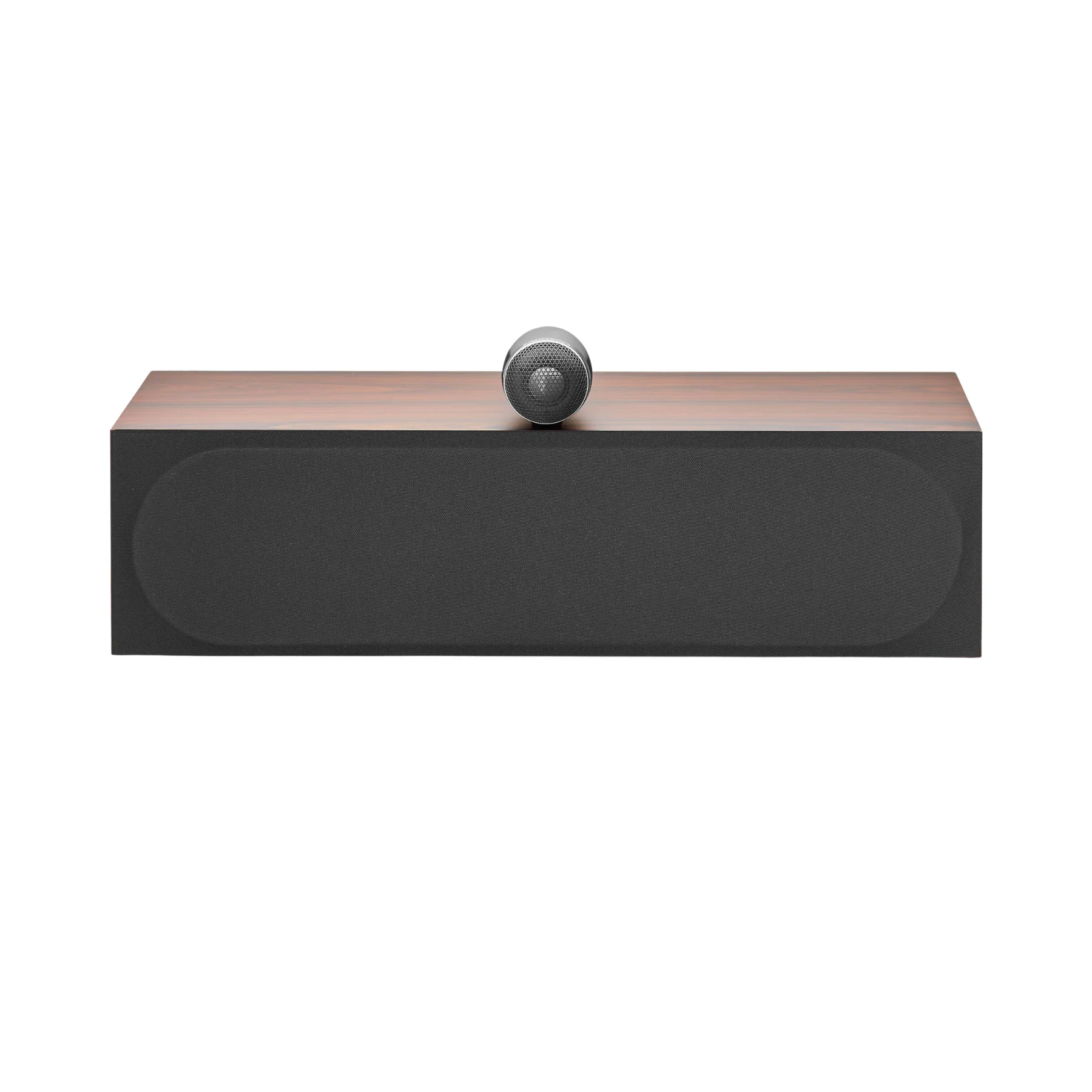 Bowers & Wilkins HTM71 S3 Center Channel Speaker - Clearance / Open Box - Image 5