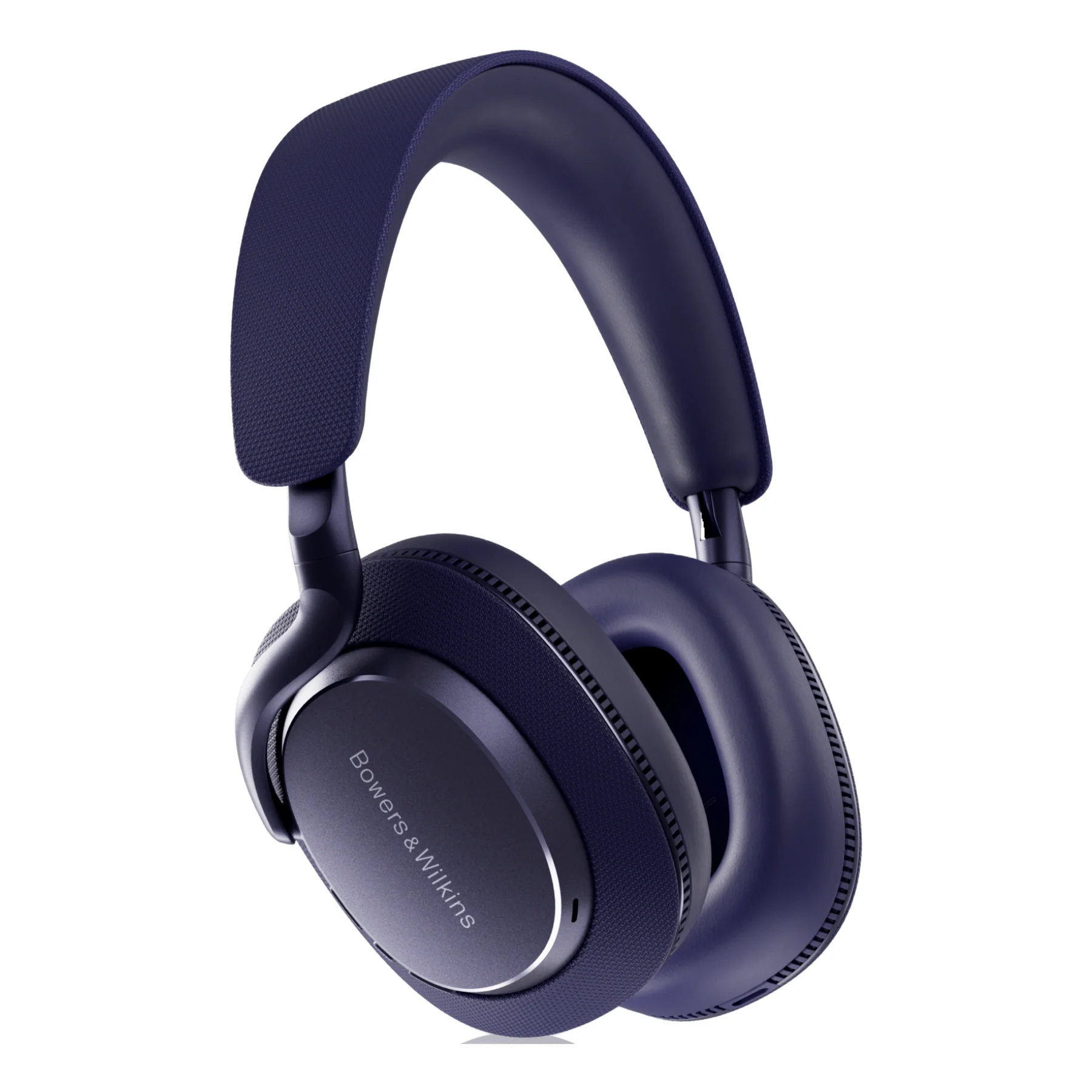 Bowers & Wilkins Px7 S3 Over Ear Wireless Noise Cancelling Headphones - Image 2