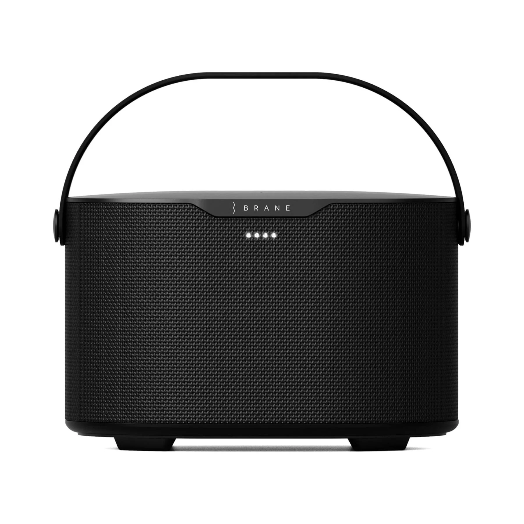 Brane Audio X Portable Smart Speaker