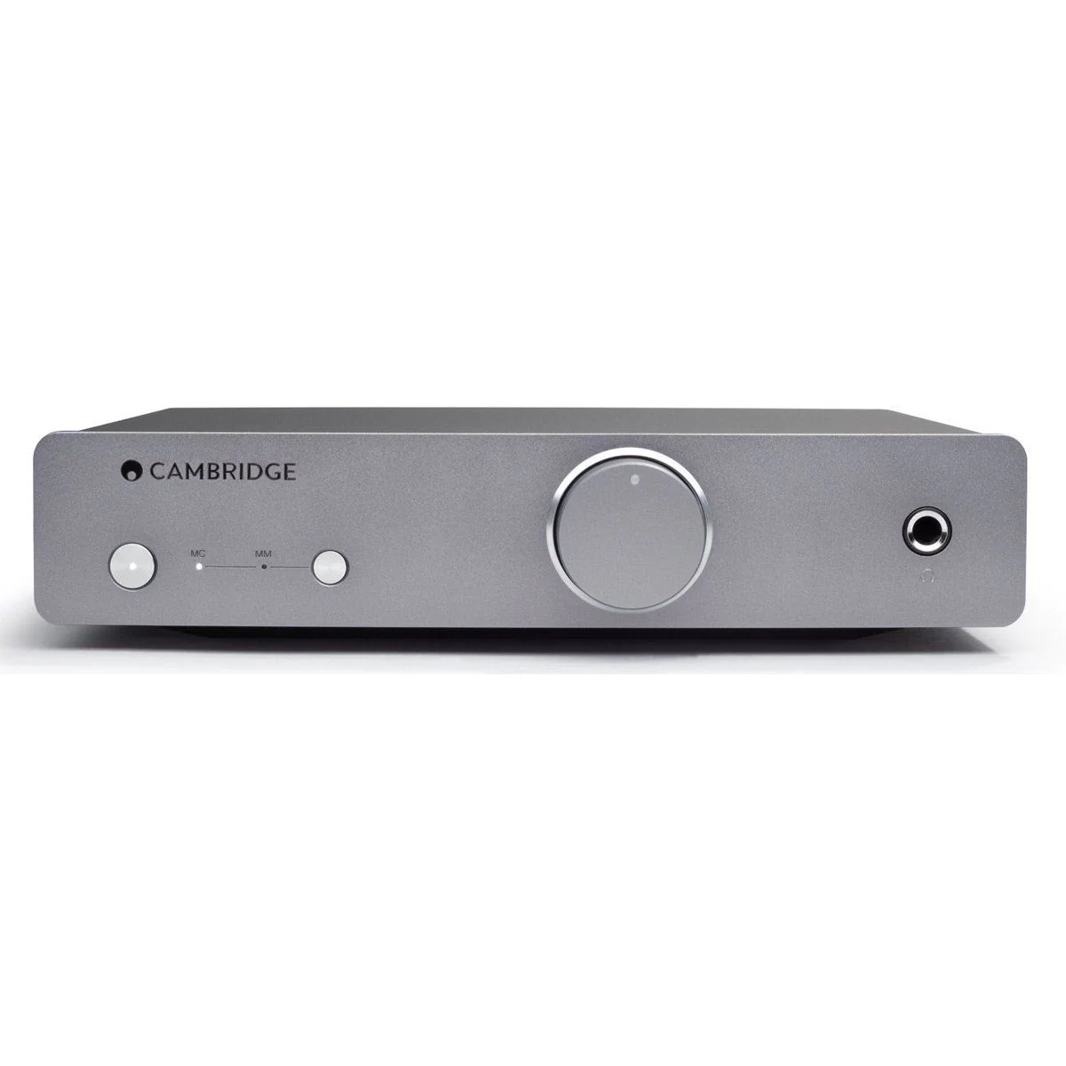 CAMBRIDGE AUDIO Alva Duo Phono Preamplifier