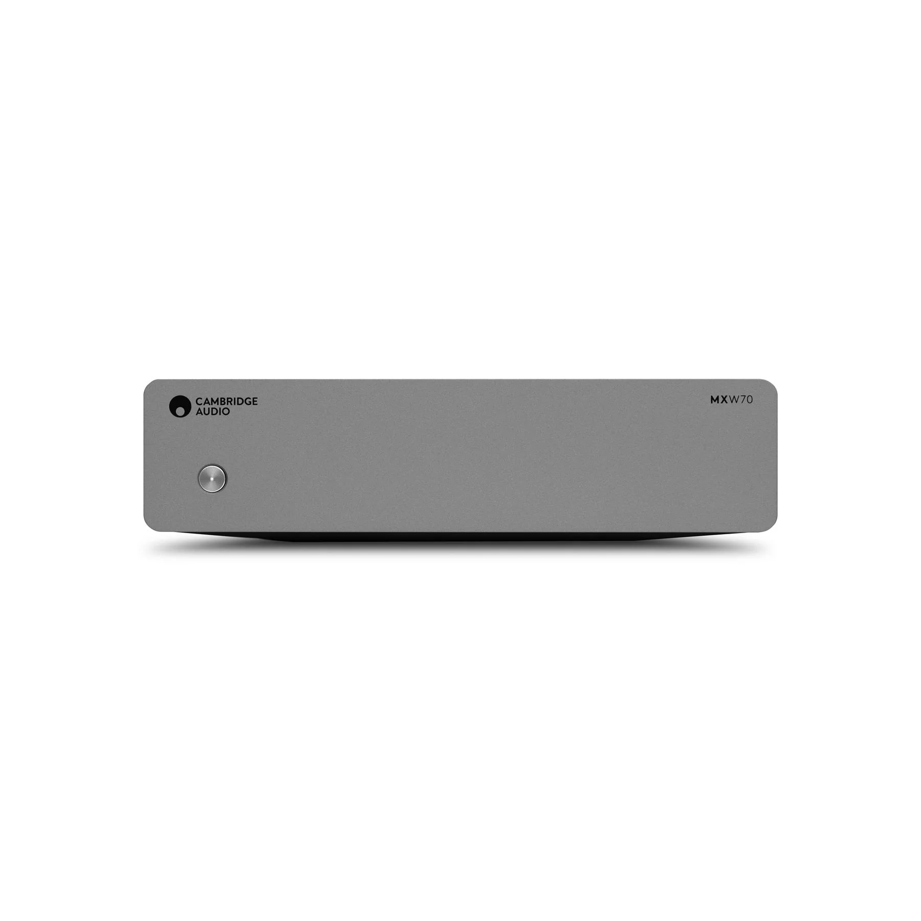CAMBRIDGE AUDIO MXW70 Compact Power Amplifier