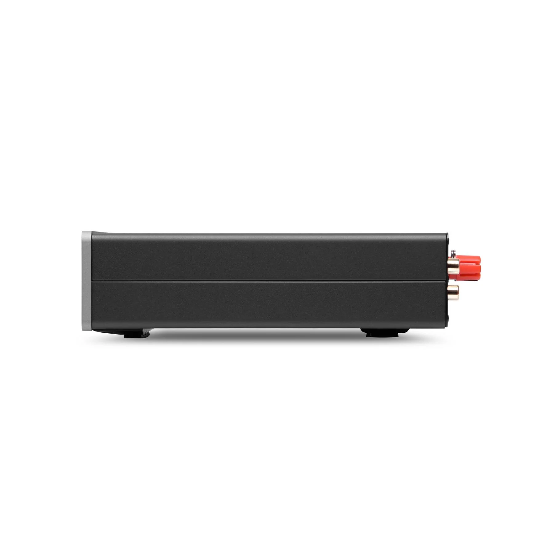CAMBRIDGE AUDIO MXW70 Compact Power Amplifier - Image 3