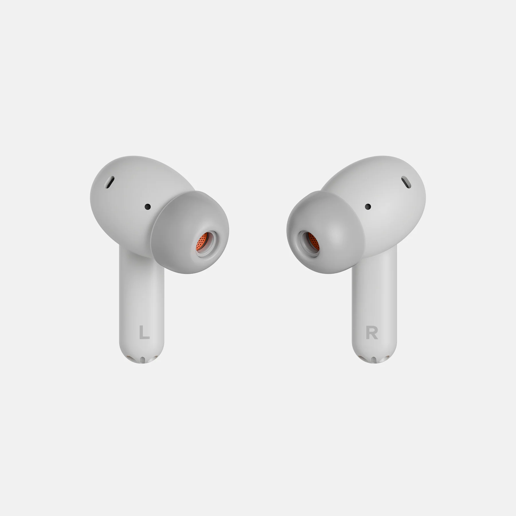 CAMBRIDGE AUDIO Melomania A100 Earphones - Image 4