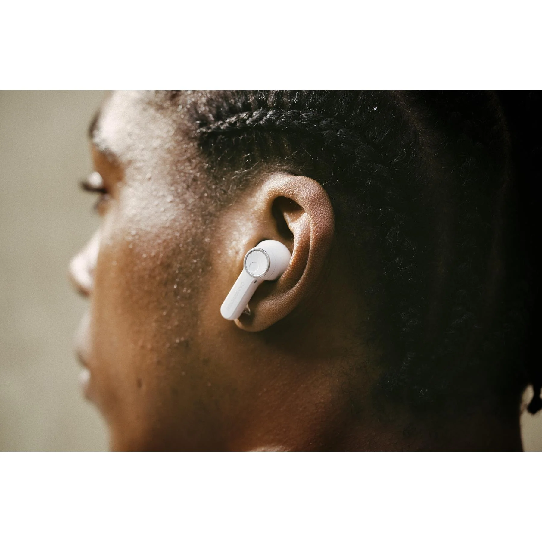CAMBRIDGE AUDIO Melomania A100 Earphones - Image 6