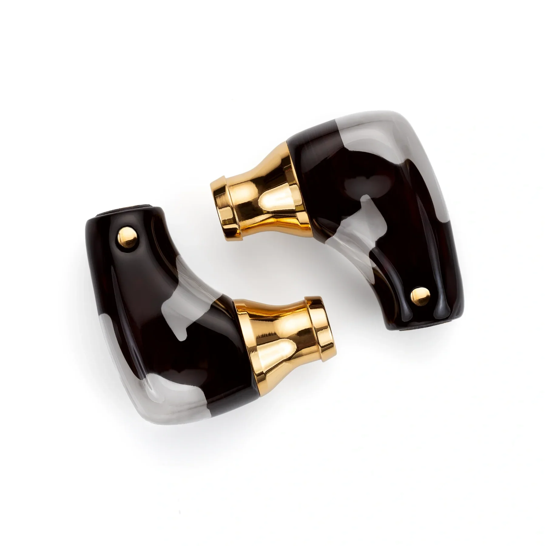 Campfire Audio Axion – Full-Range SDD HiFi IEMS