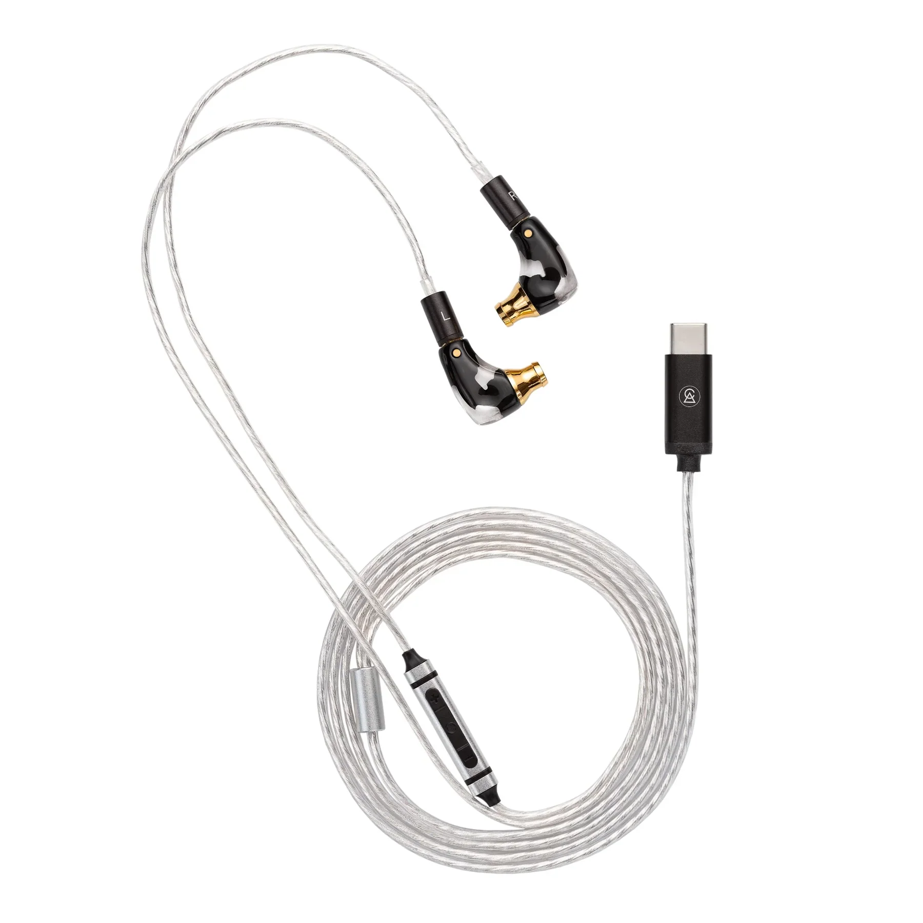 Campfire Audio Axion – Full-Range SDD HiFi IEMS - Image 2