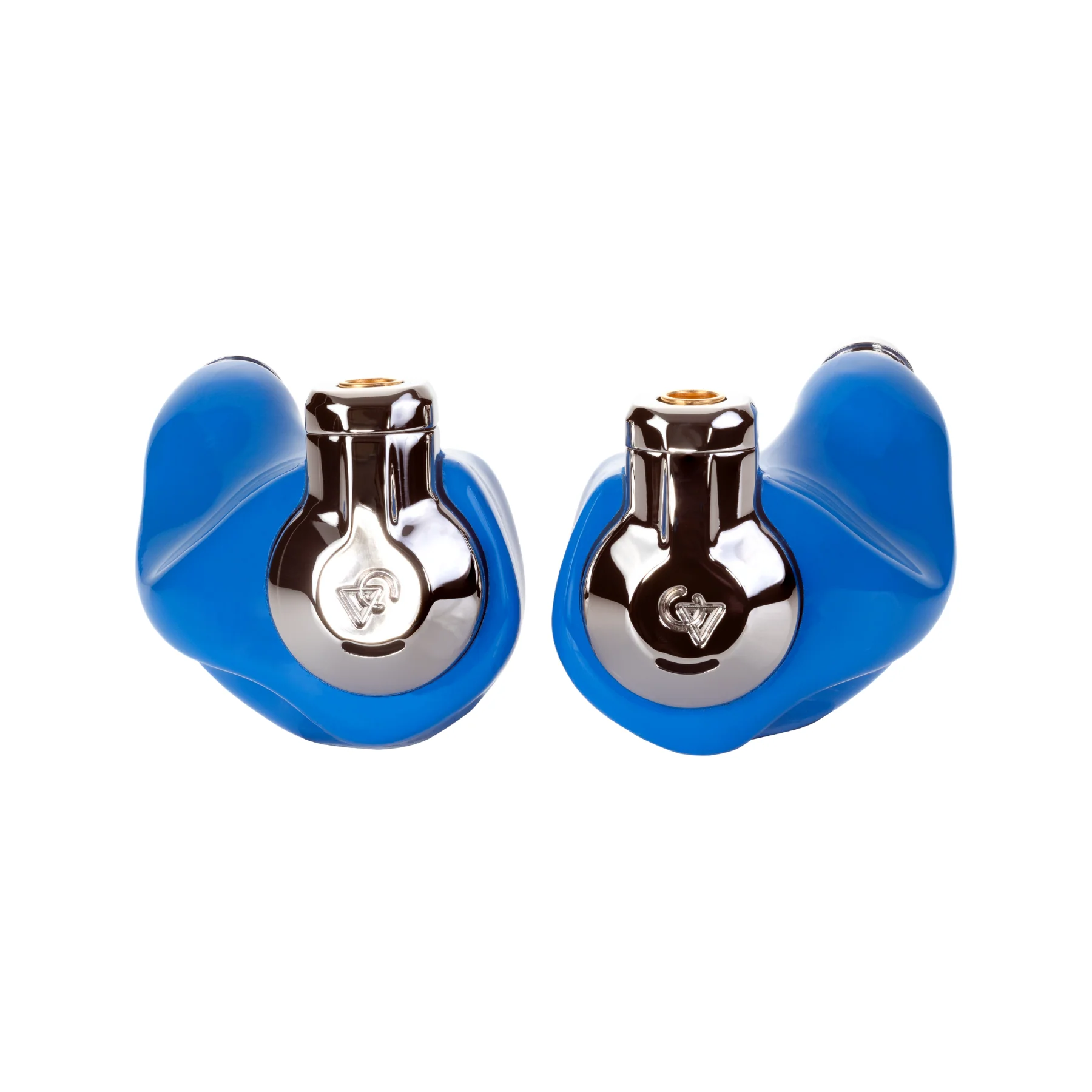 Campfire Audio Cascara Dynamic Driver IEMs - Image 2