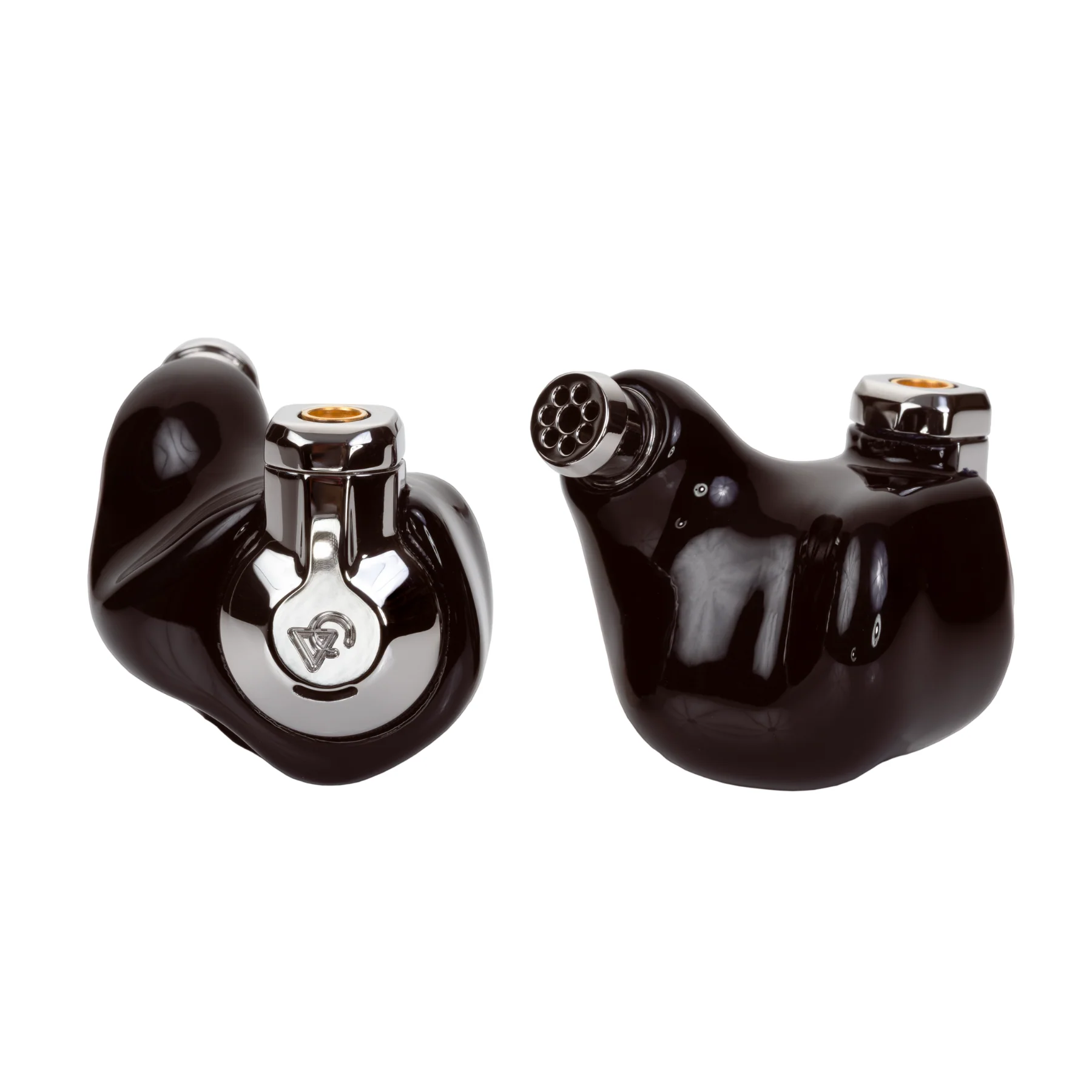 Campfire Audio Cascara Dynamic Driver IEMs - Image 3