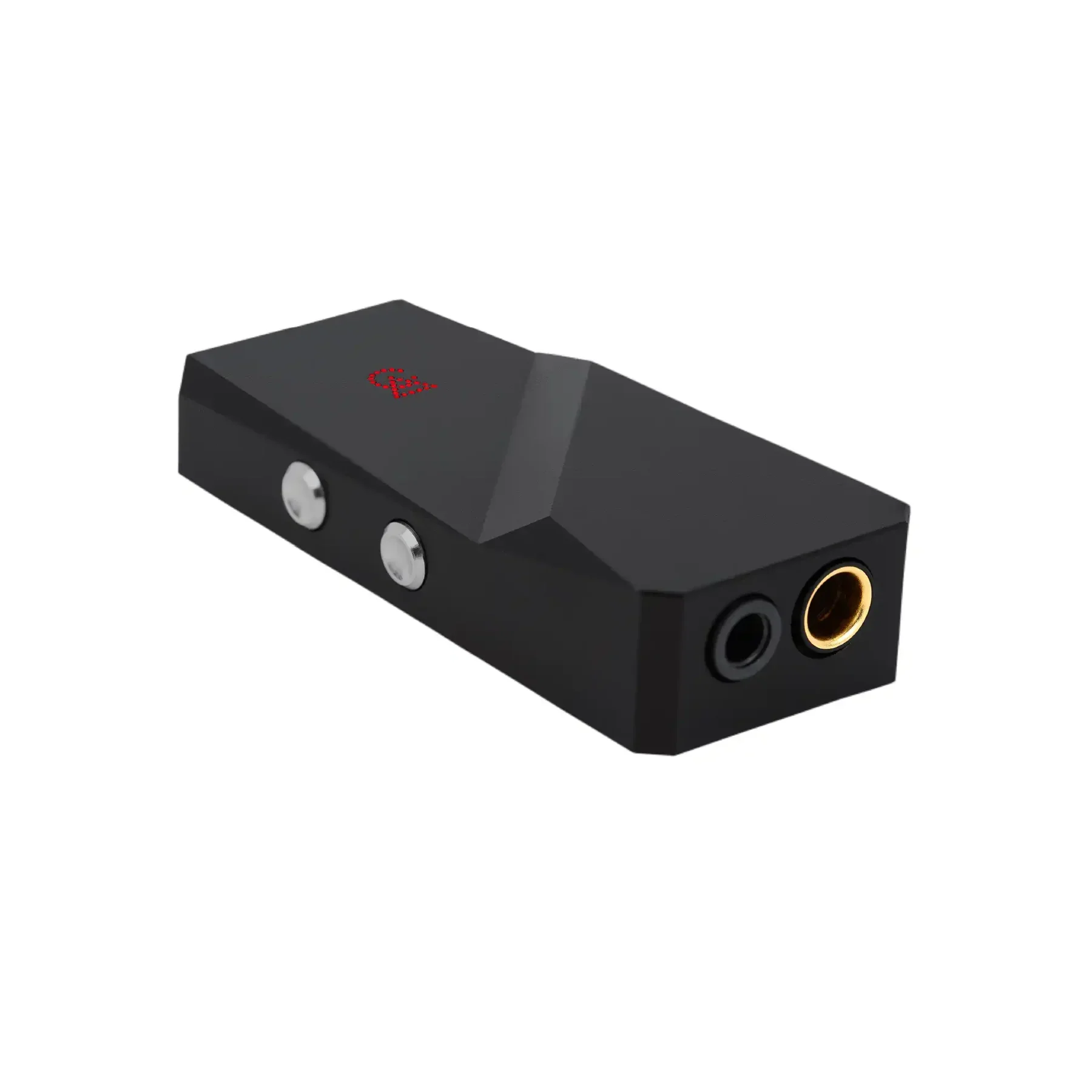 Campfire Audio Cascara Dynamic IEM + Relay DAC/AMP Portable Hi-Fi Bundle - Image 3