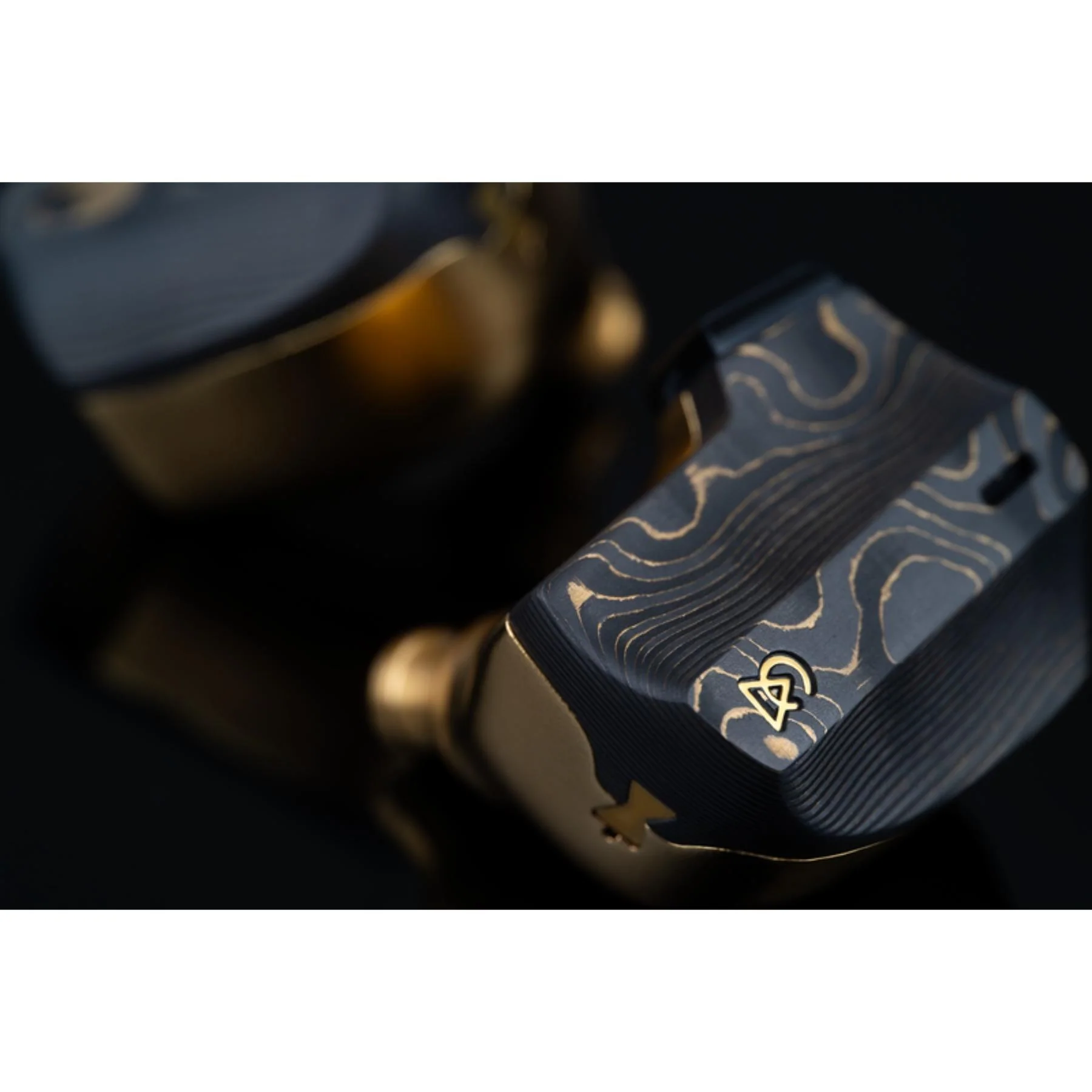 Campfire Audio Chimera Hybrid In-Ear Monitors - Image 6