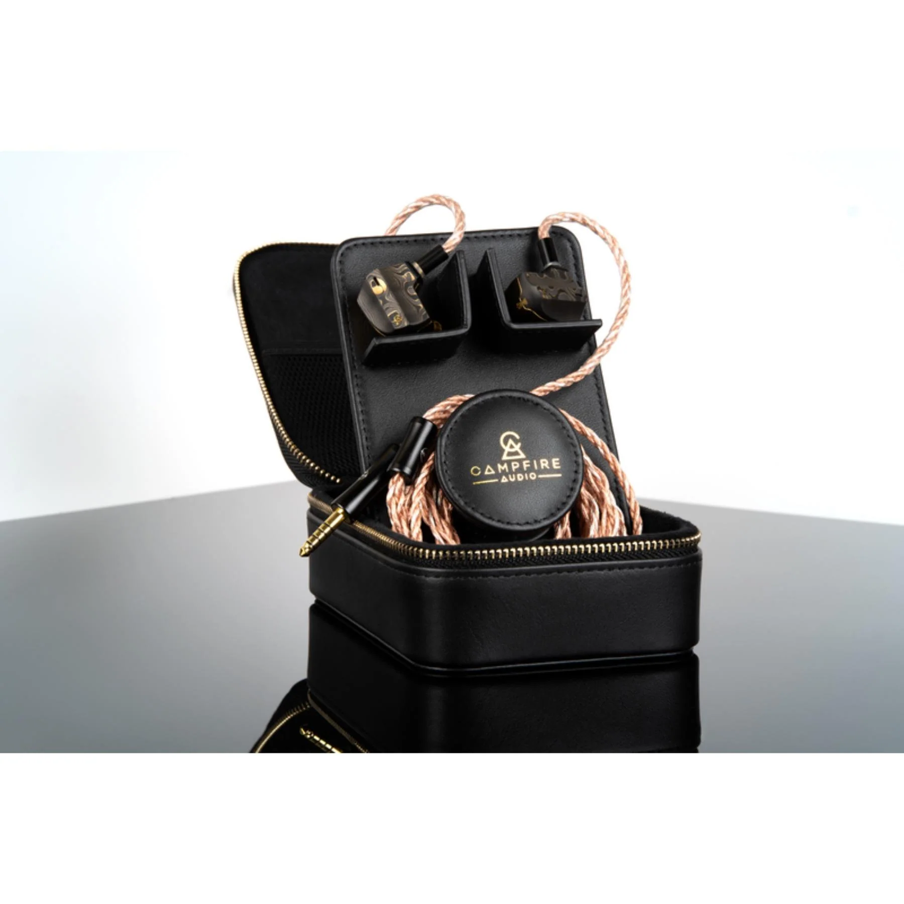 Campfire Audio Chimera Hybrid In-Ear Monitors - Image 7