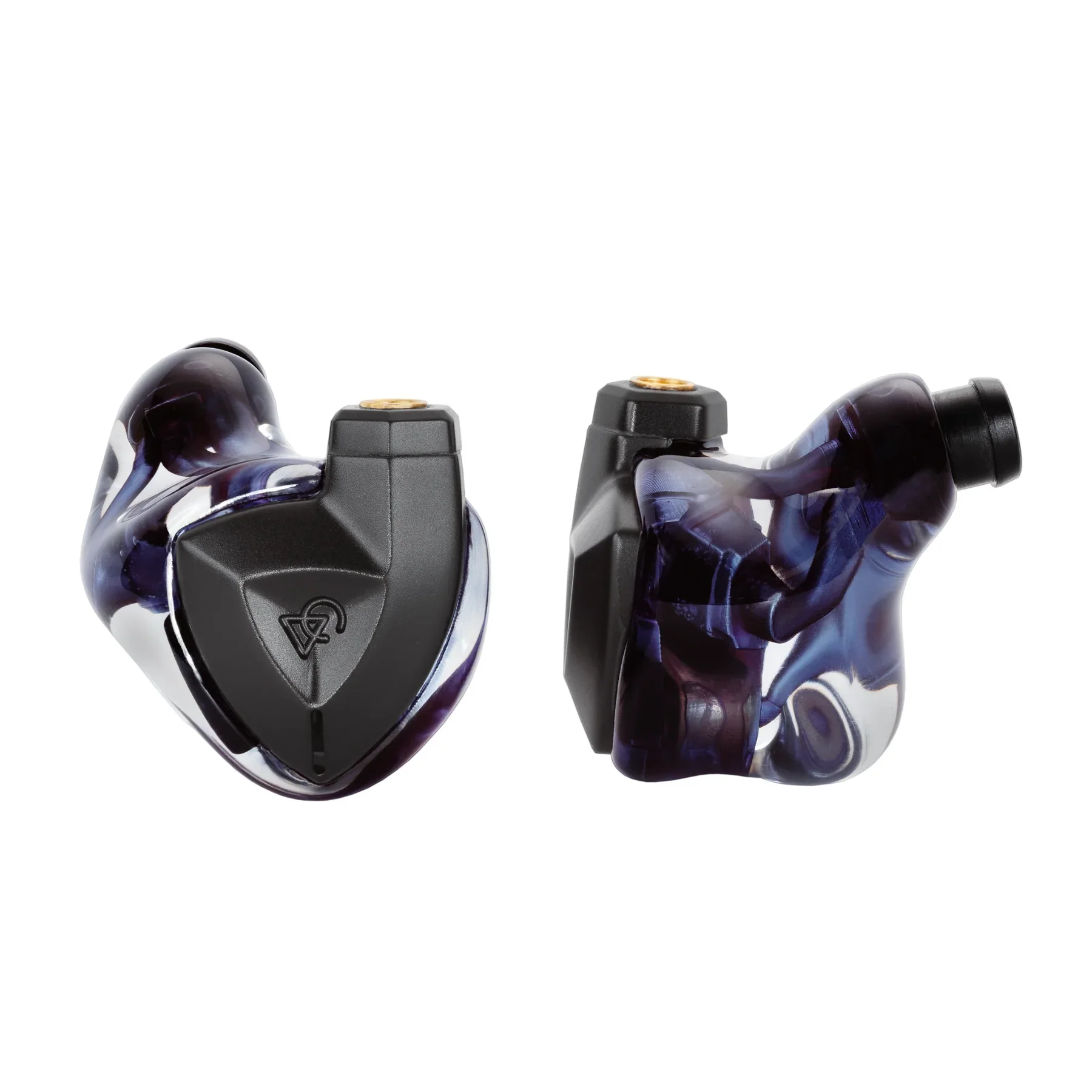 Campfire Audio Clara - Signature IEM Collaboration with Alessandro Cortini - Image 2