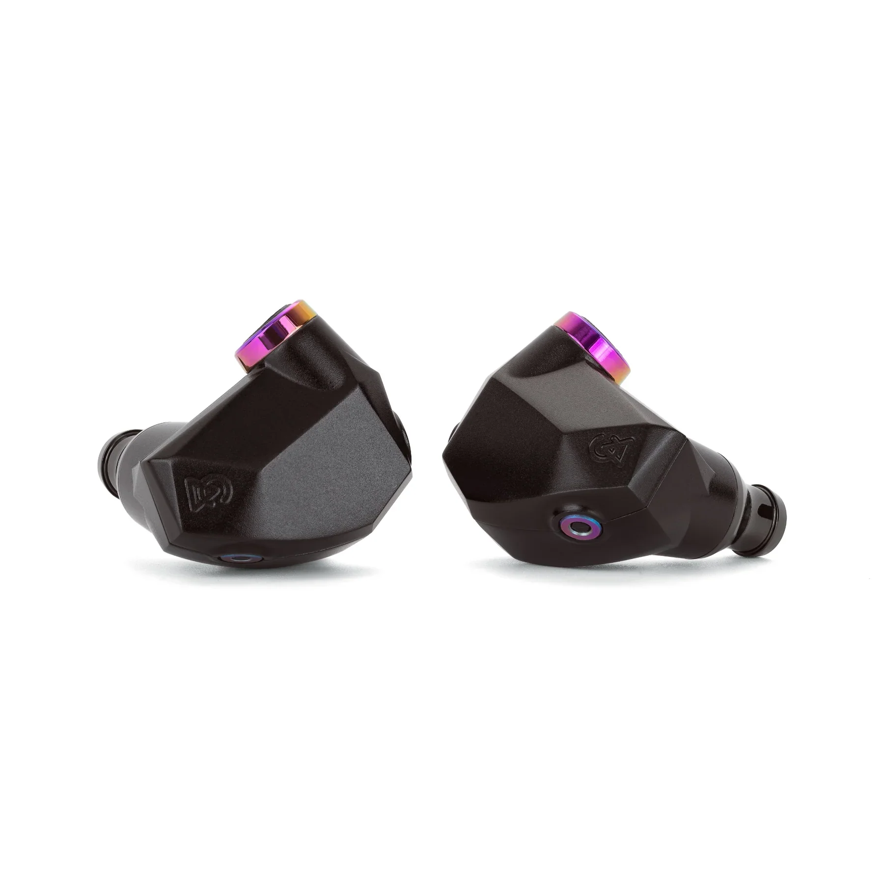 Campfire Audio Fathom – Flagship Six-Driver All-BA IEM