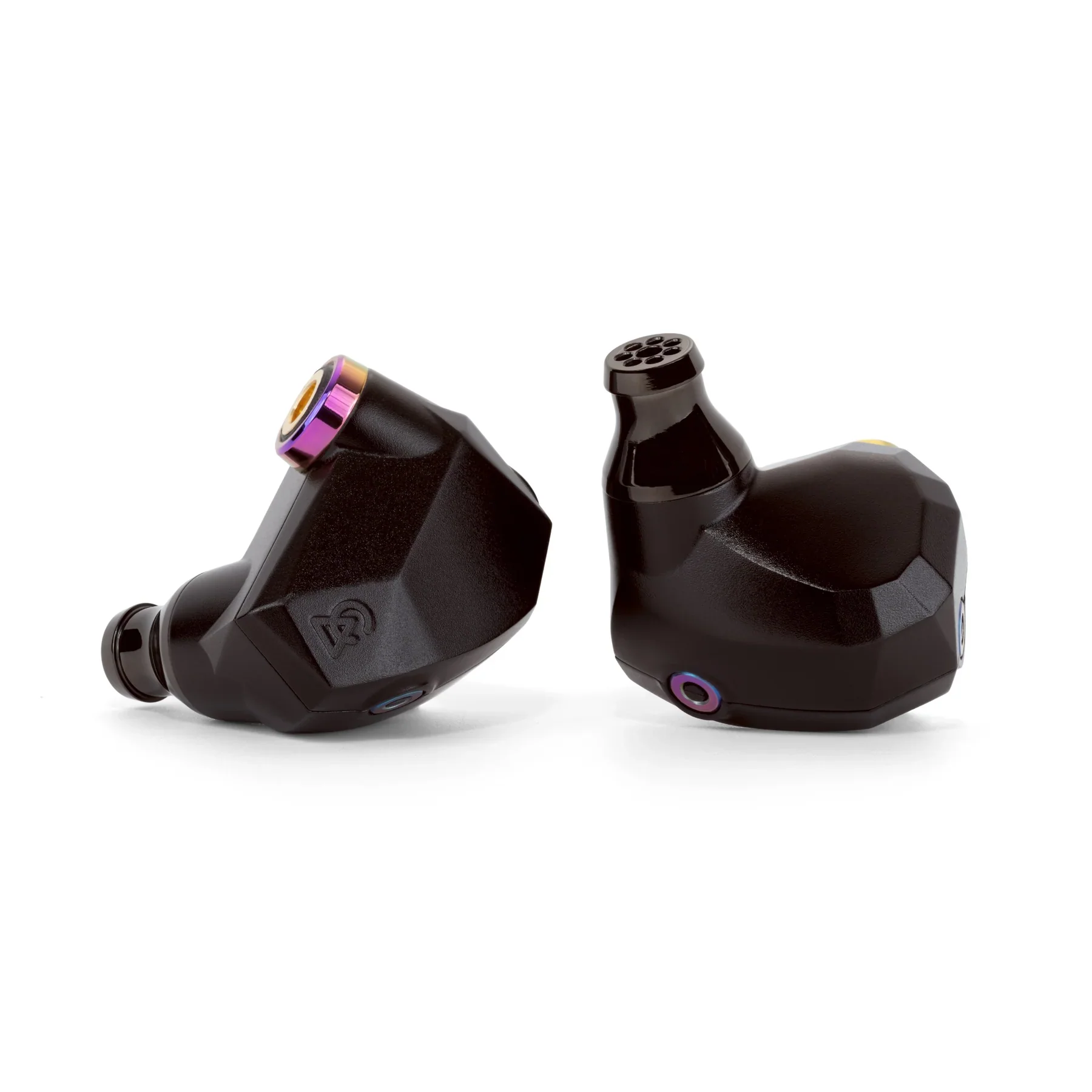 Campfire Audio Fathom – Flagship Six-Driver All-BA IEM - Image 2