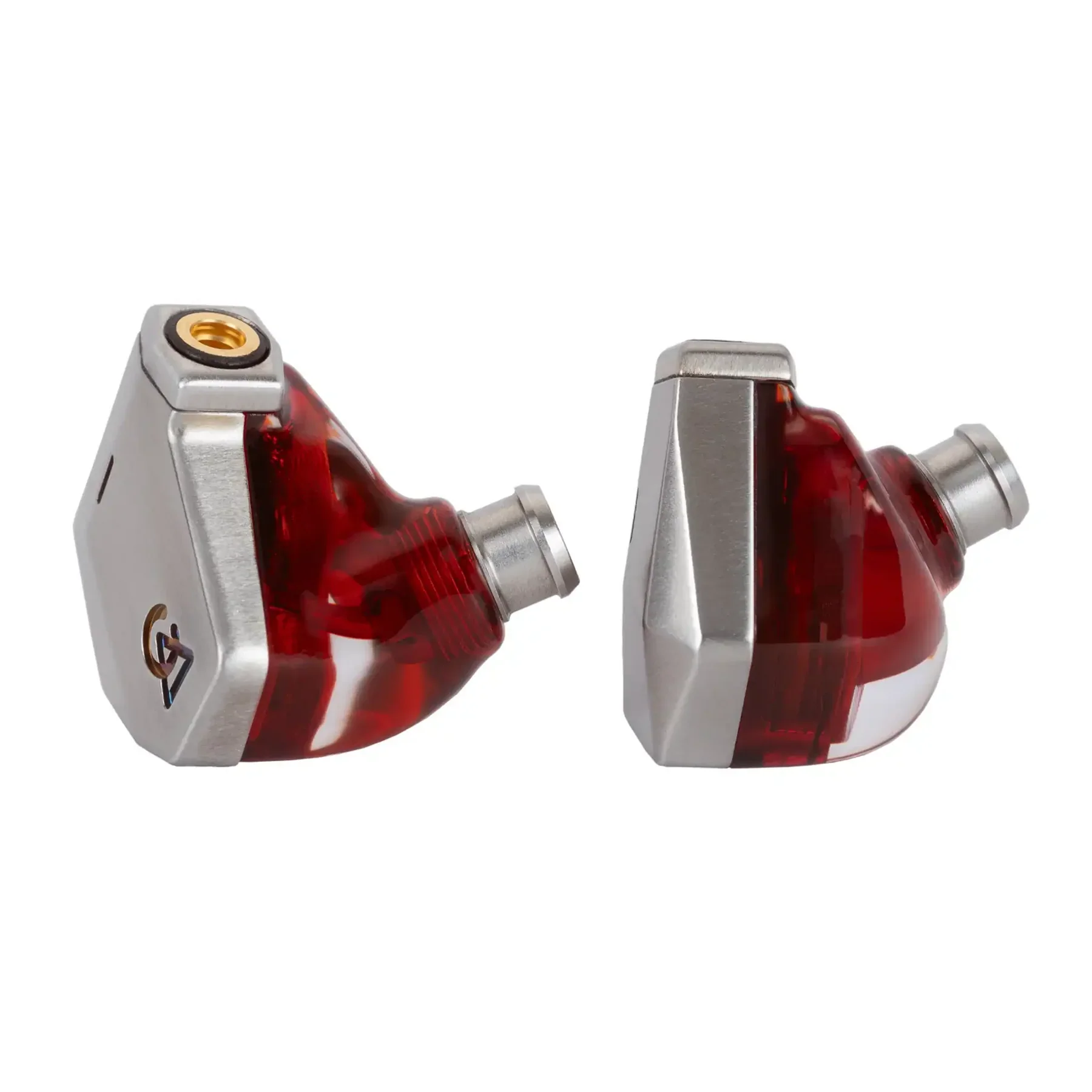 Campfire Audio Grand Luna - Planar Hybrid IEM - Image 2