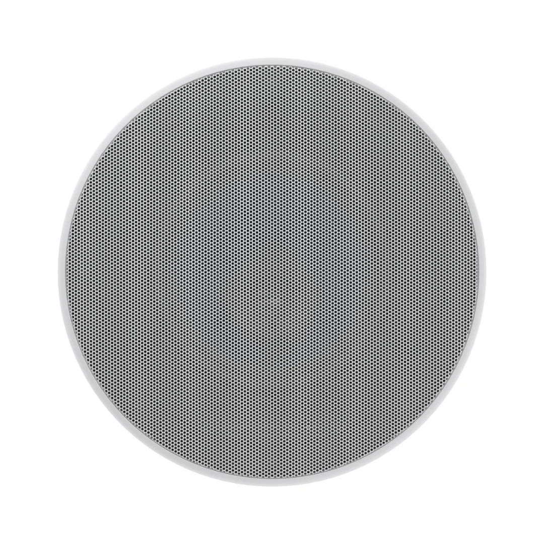 Bowers & Wilkins CCM663SR - In-Ceiling Stereo Speaker (Each) - Image 2